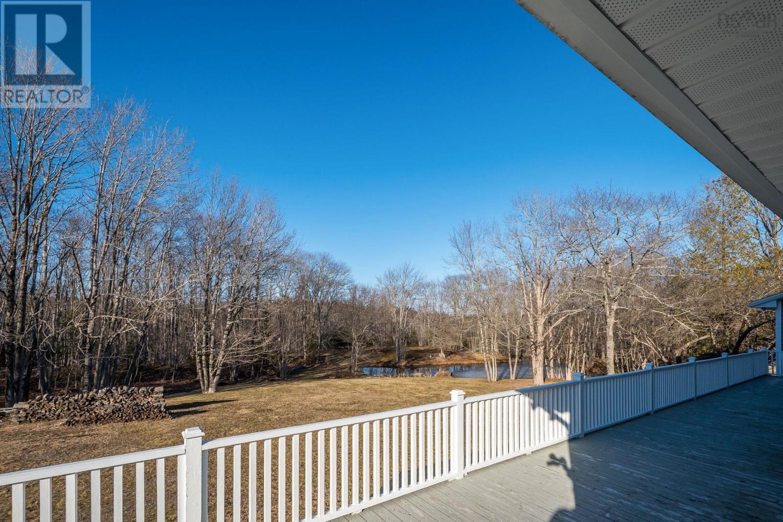 Property 40 of 50 of 93 Fraser Road