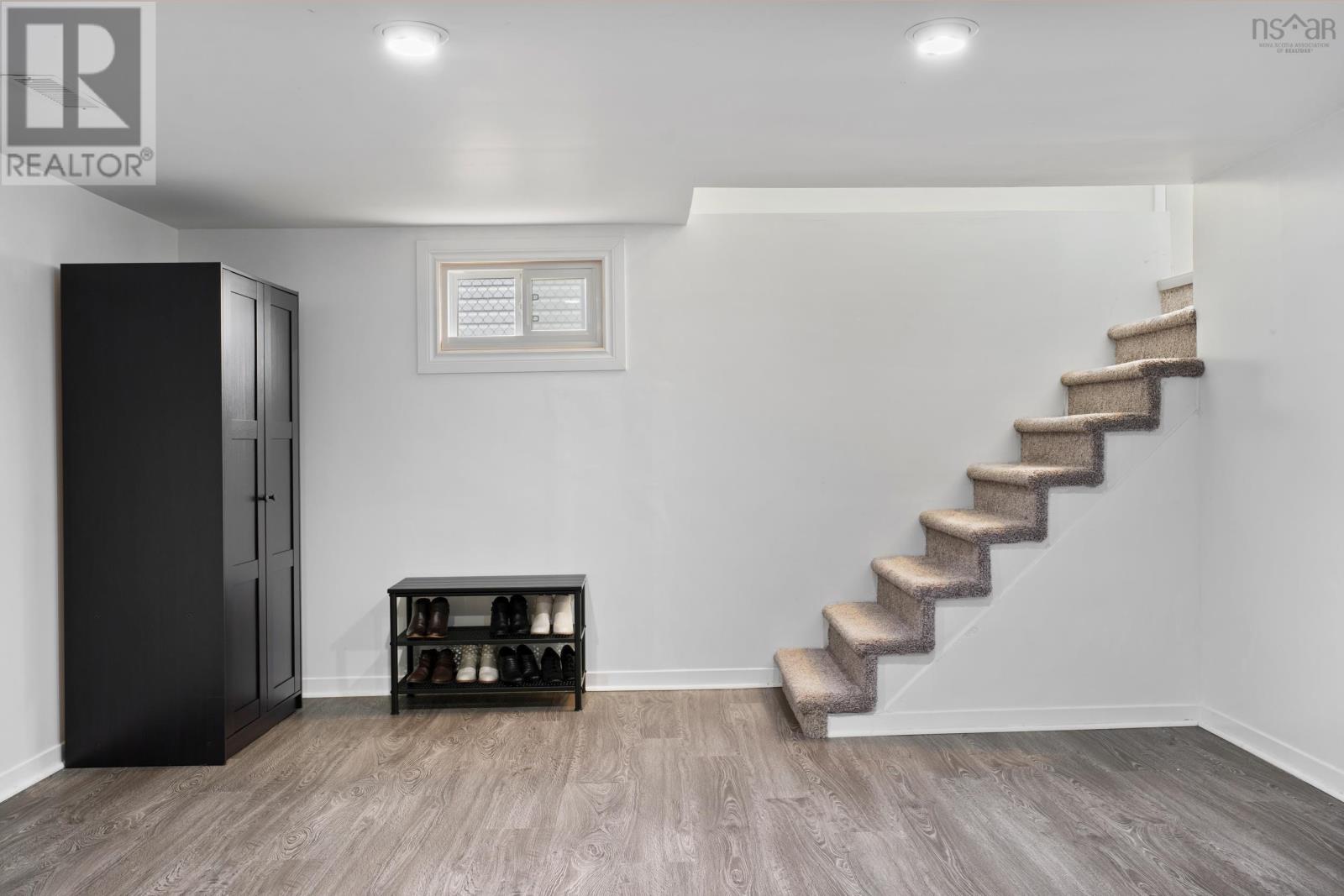 Property 36 of 50 of 16A Christopher Avenue