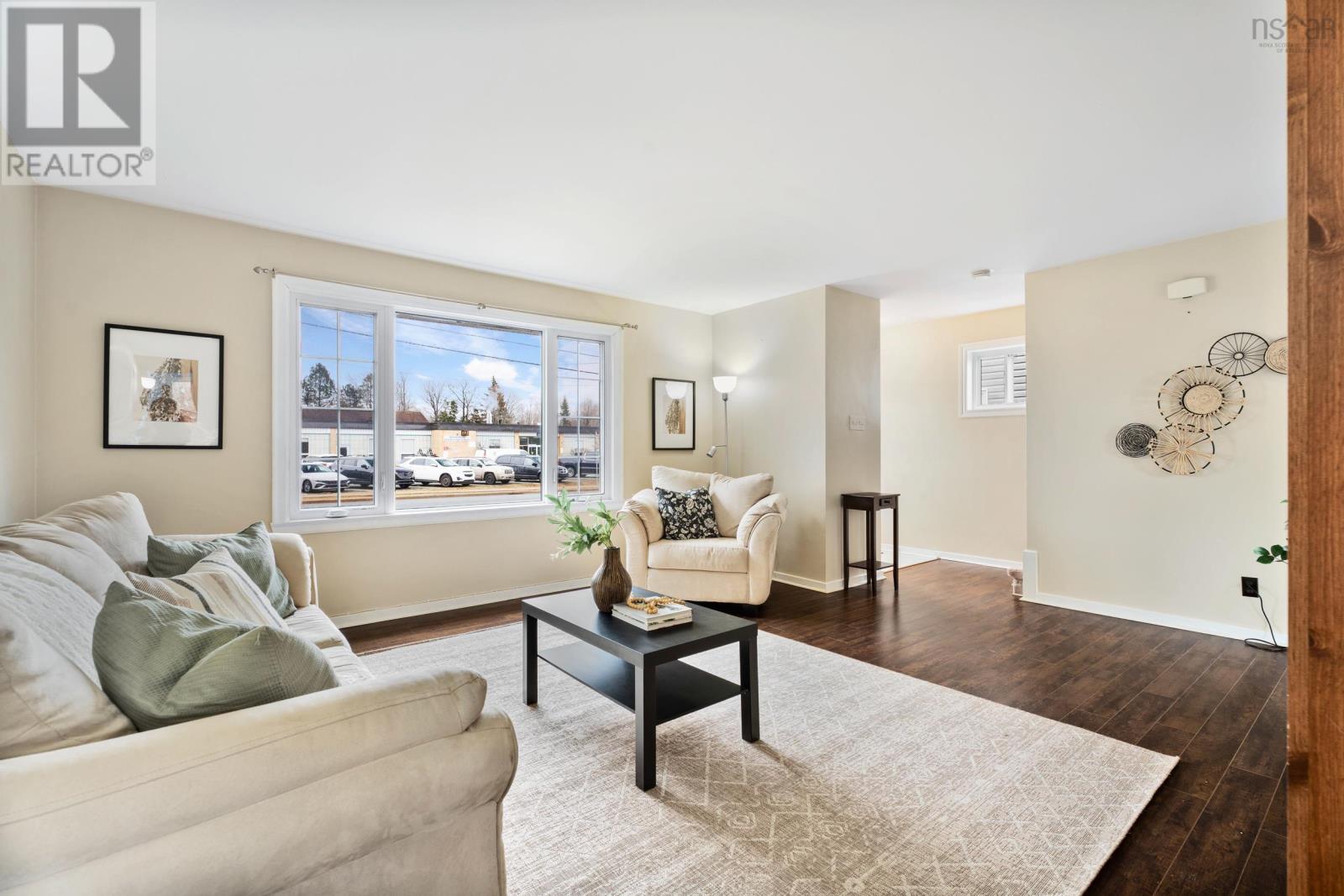 Property 8 of 50 of 16A Christopher Avenue