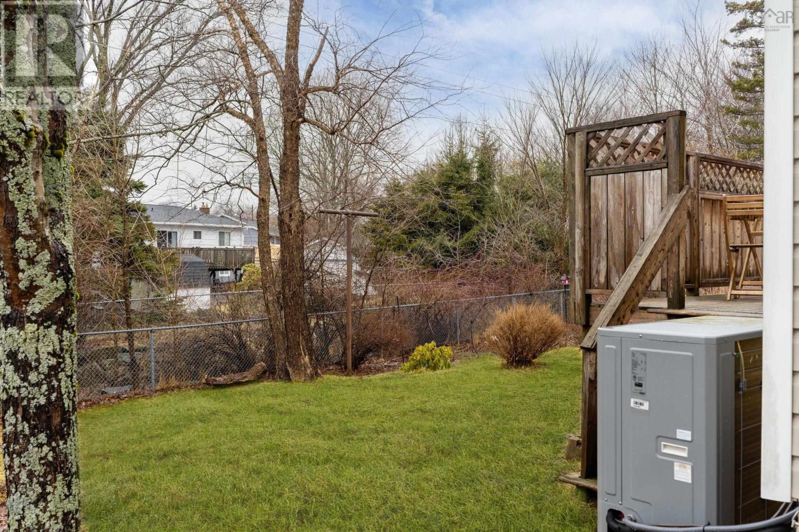 Property 41 of 50 of 16A Christopher Avenue