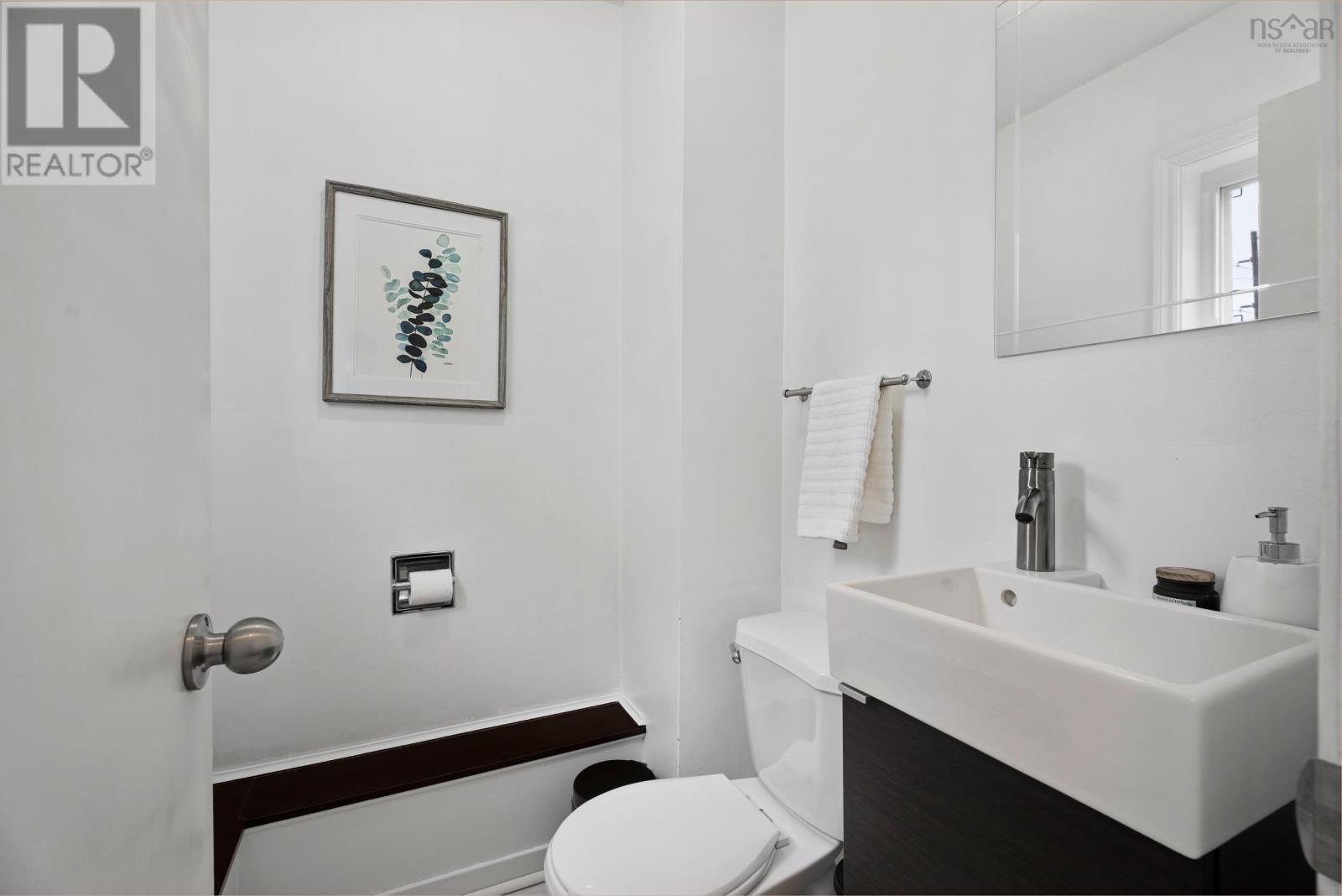 Property 31 of 50 of 16A Christopher Avenue