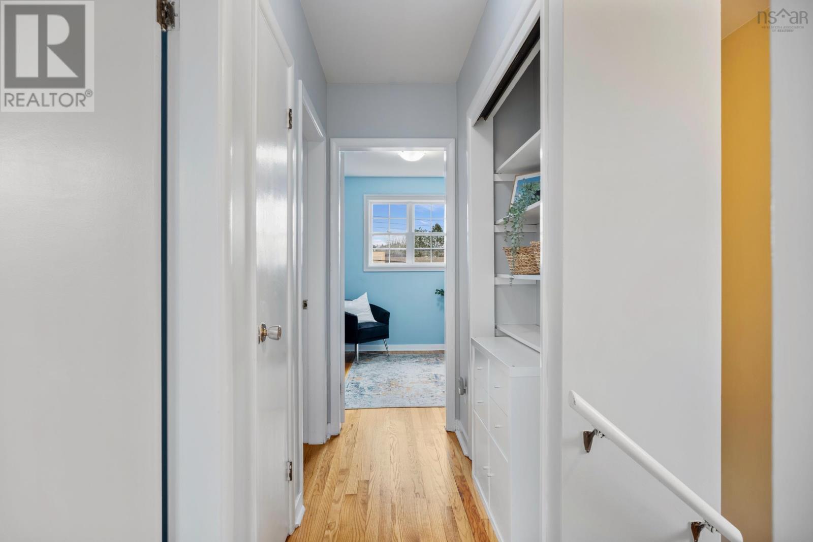 Property 25 of 50 of 16A Christopher Avenue