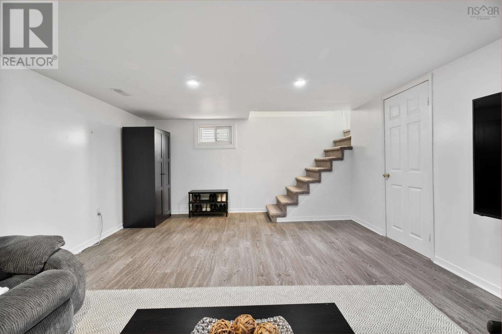 Property 35 of 50 of 16A Christopher Avenue