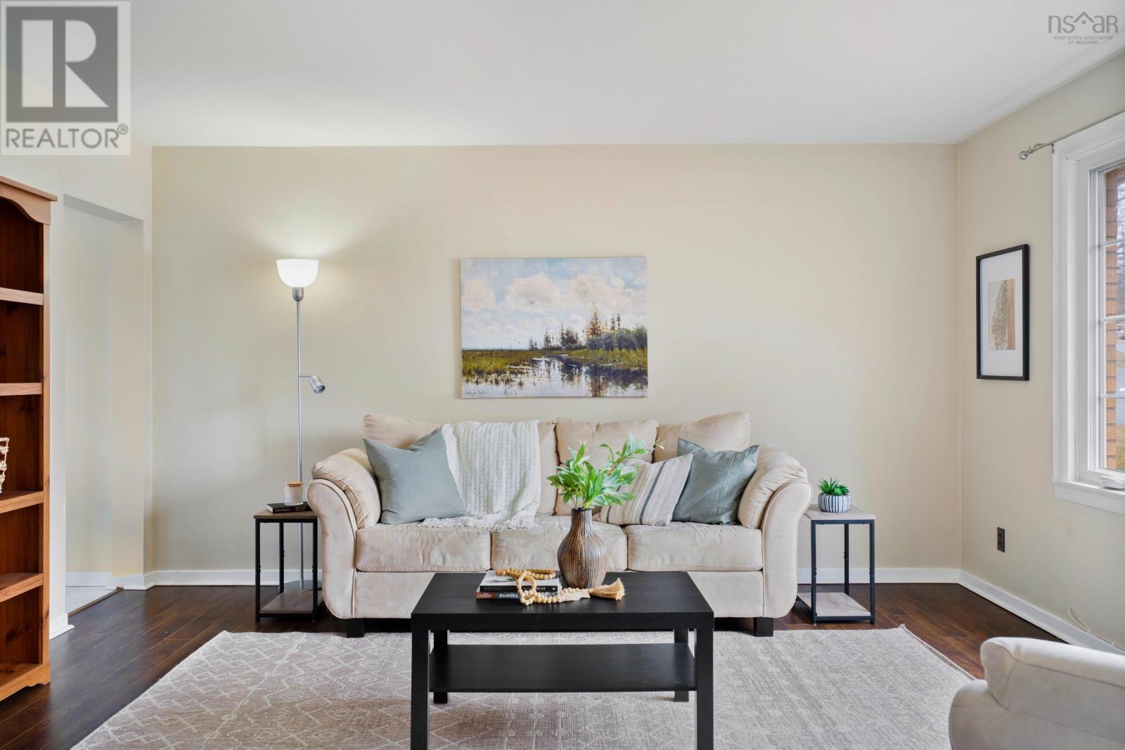 Property 7 of 50 of 16A Christopher Avenue