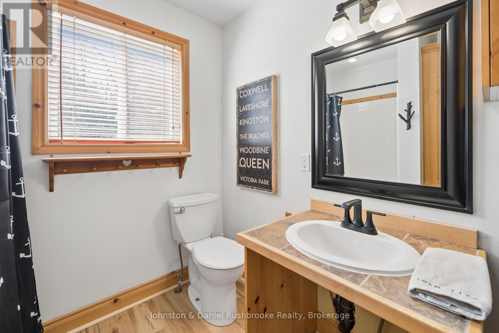 1005 ECHO BAY ROAD — photo 27