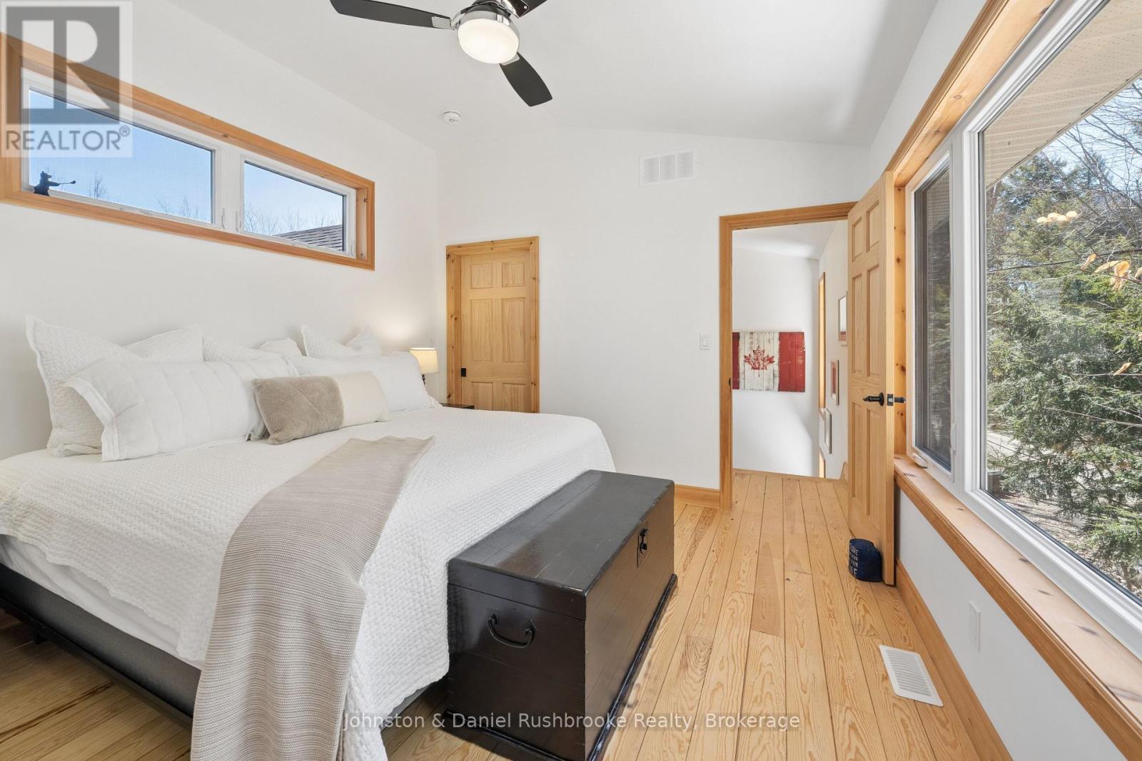 1005 ECHO BAY ROAD — photo 28
