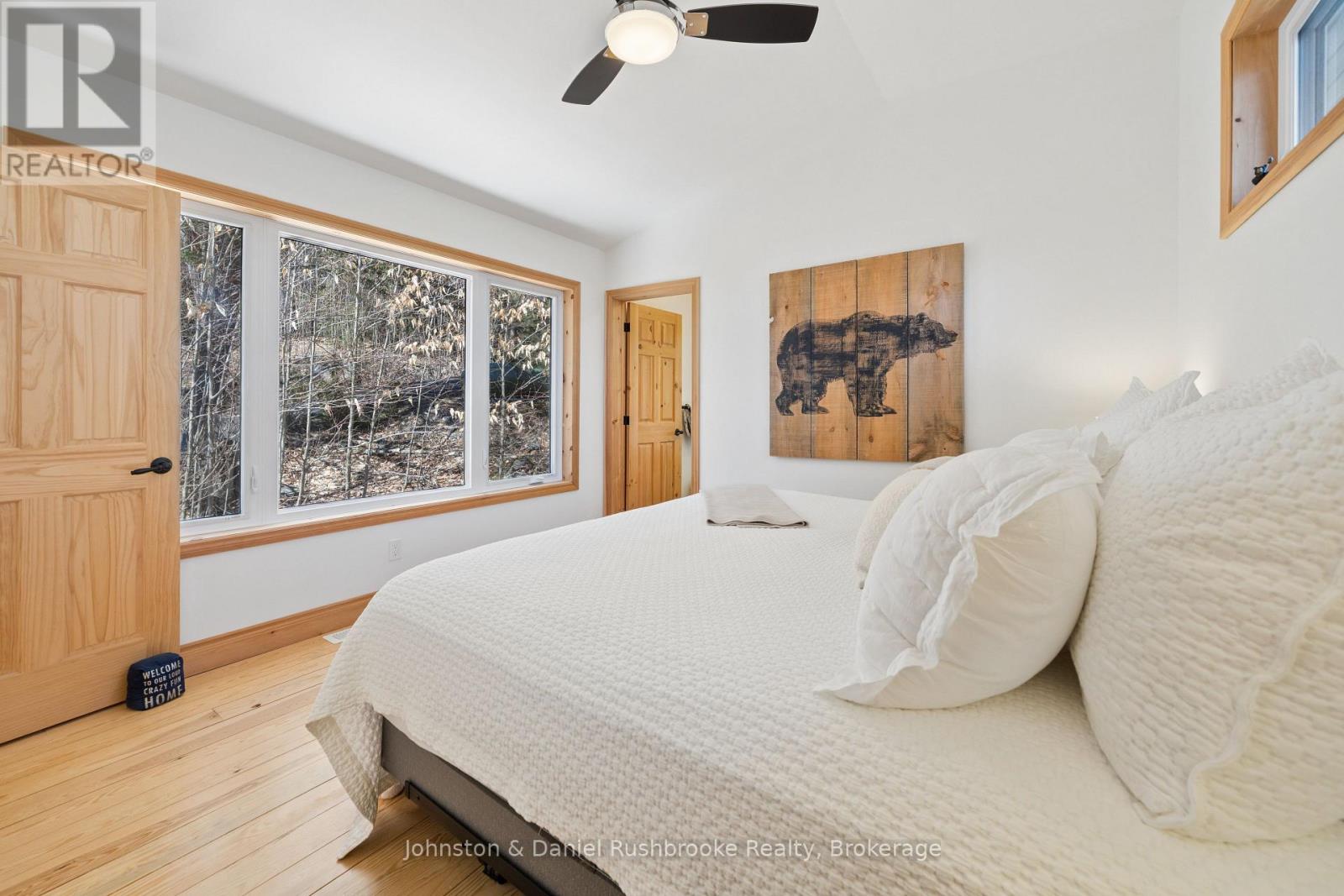 1005 ECHO BAY ROAD — photo 29