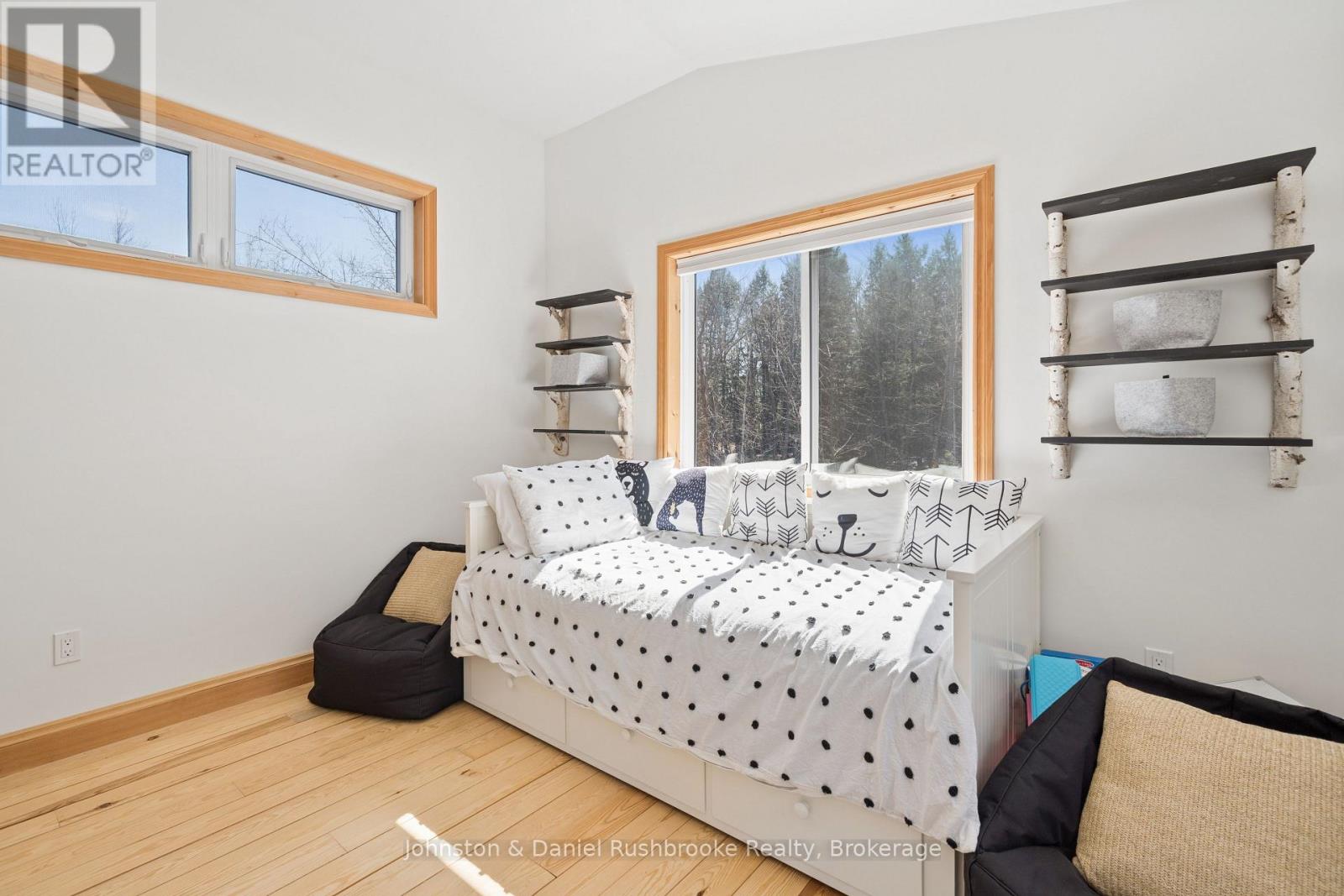 1005 ECHO BAY ROAD — photo 33