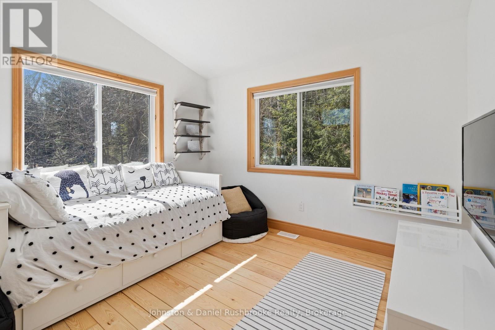 1005 ECHO BAY ROAD — photo 34