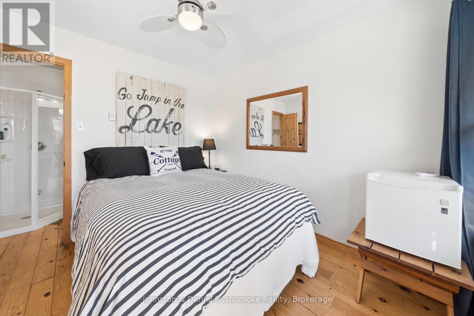 1005 ECHO BAY ROAD — photo 36