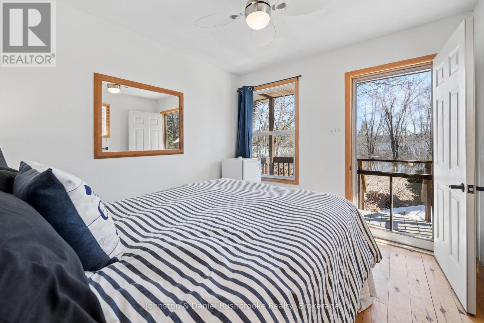 1005 ECHO BAY ROAD — photo 37