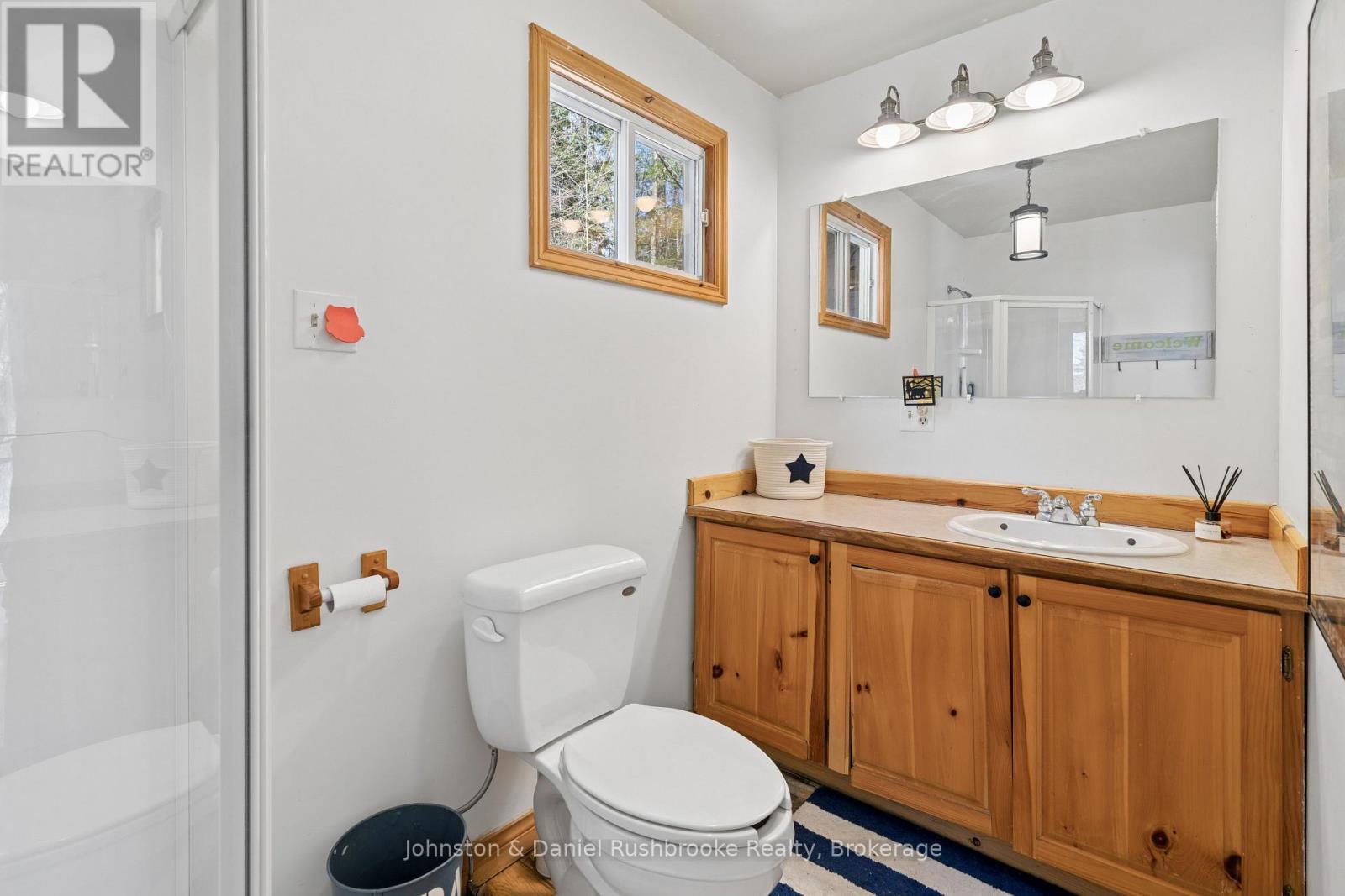 1005 ECHO BAY ROAD — photo 38