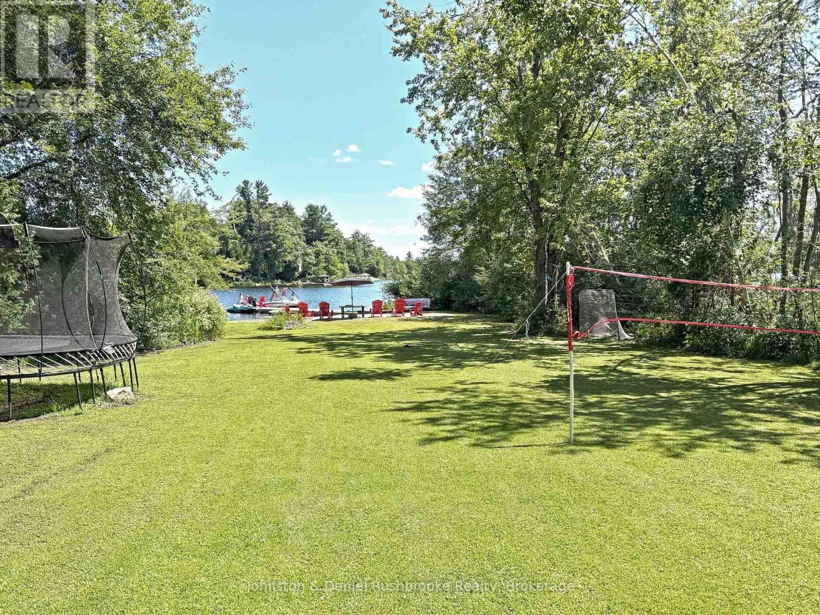 1005 ECHO BAY ROAD — photo 40