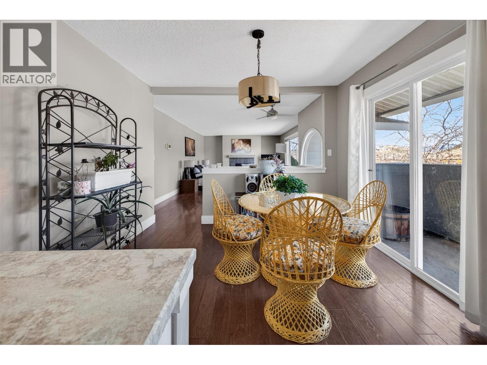 2126 Verde Vista Road, Kelowna