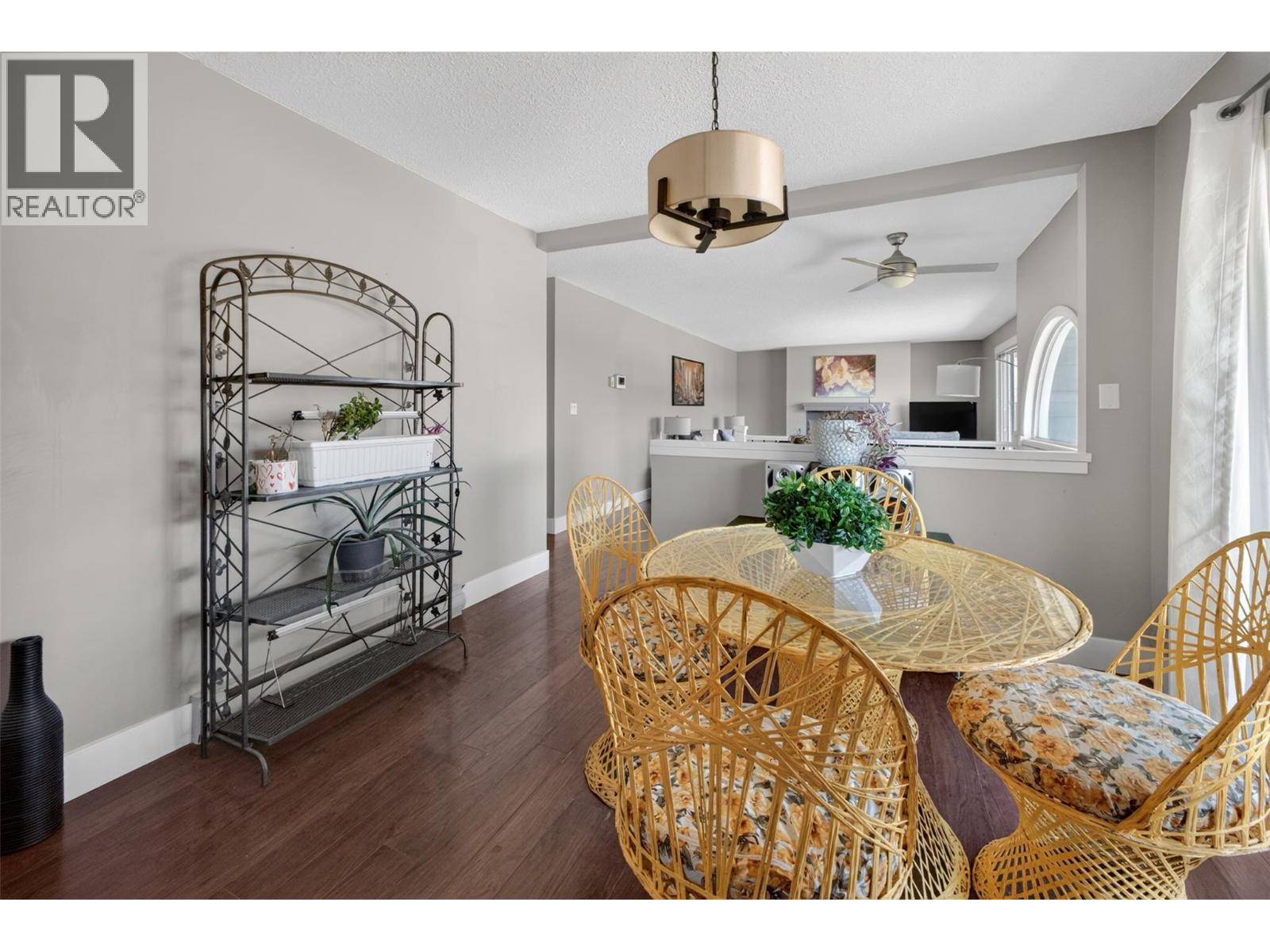 2126 Verde Vista Road, Kelowna