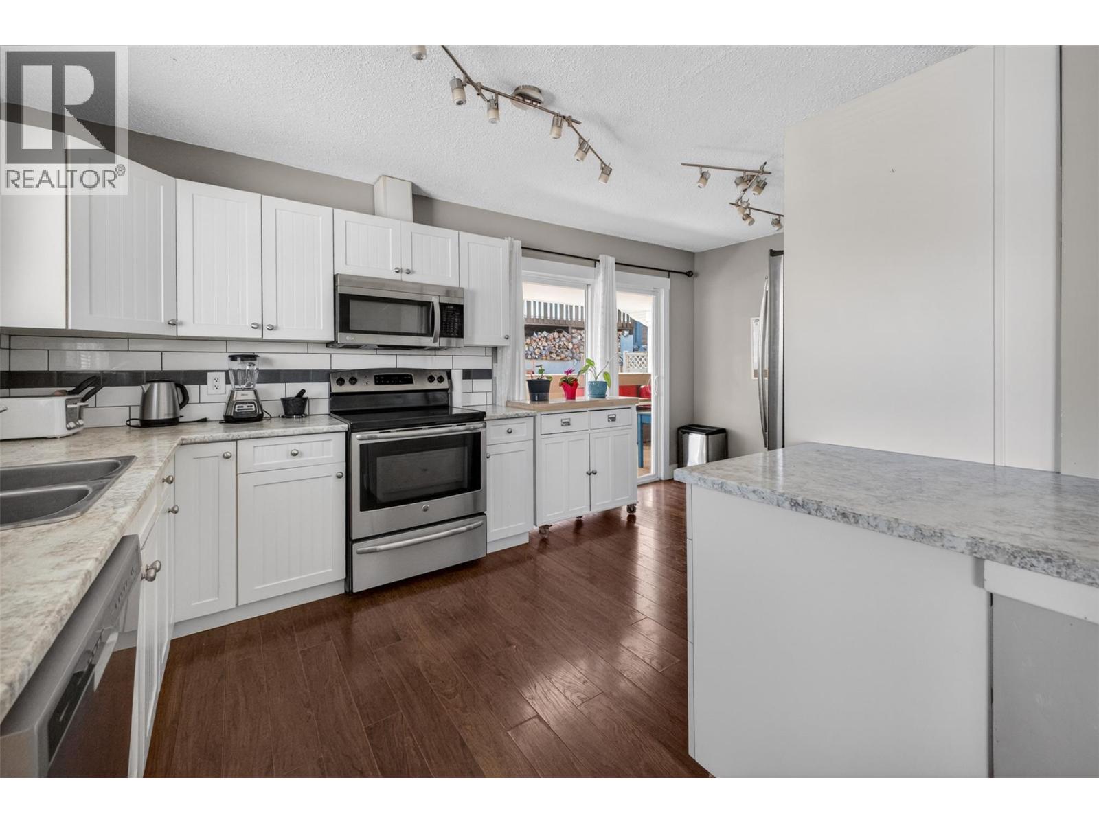 2126 Verde Vista Road, Kelowna