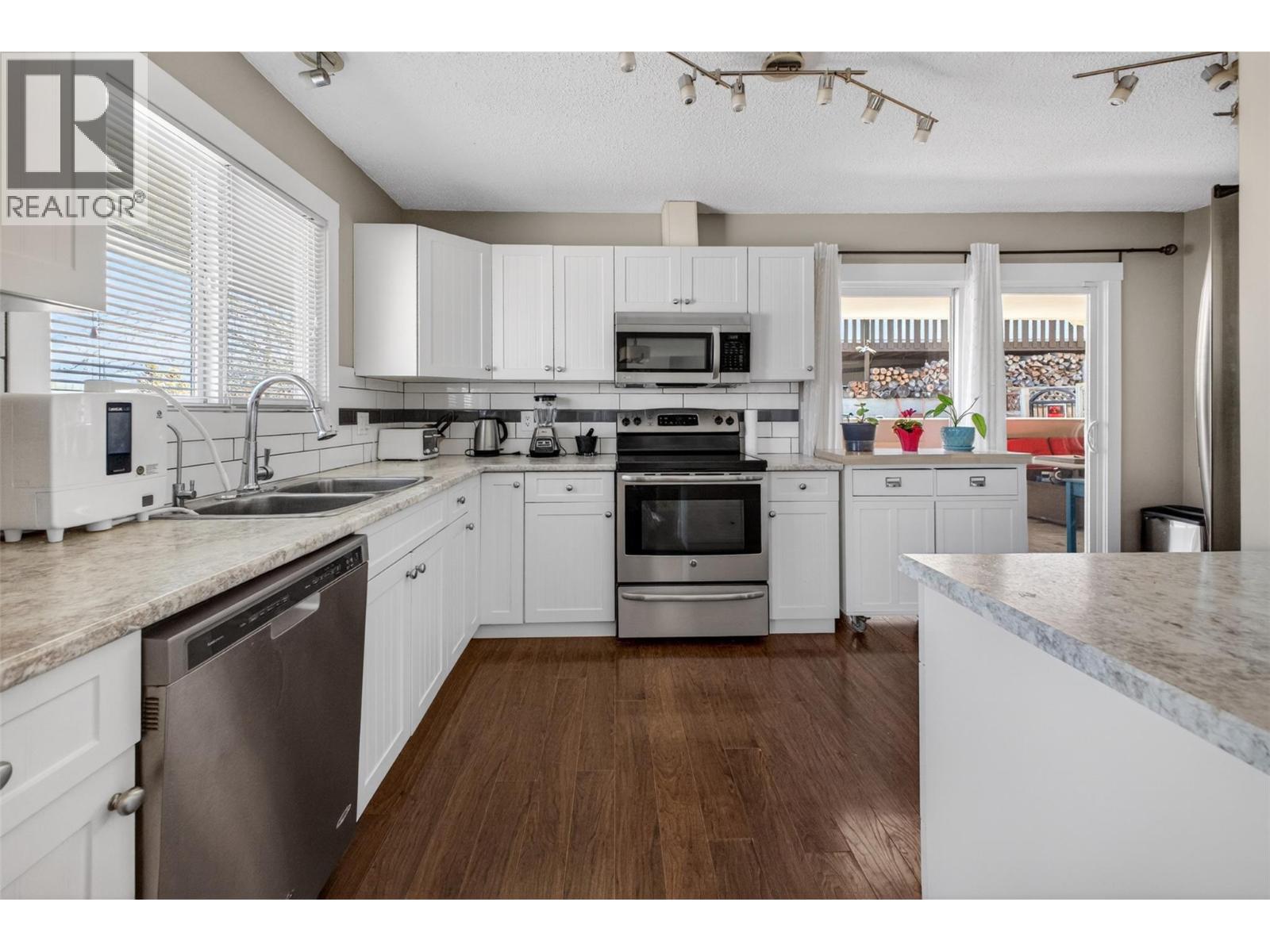 2126 Verde Vista Road, Kelowna