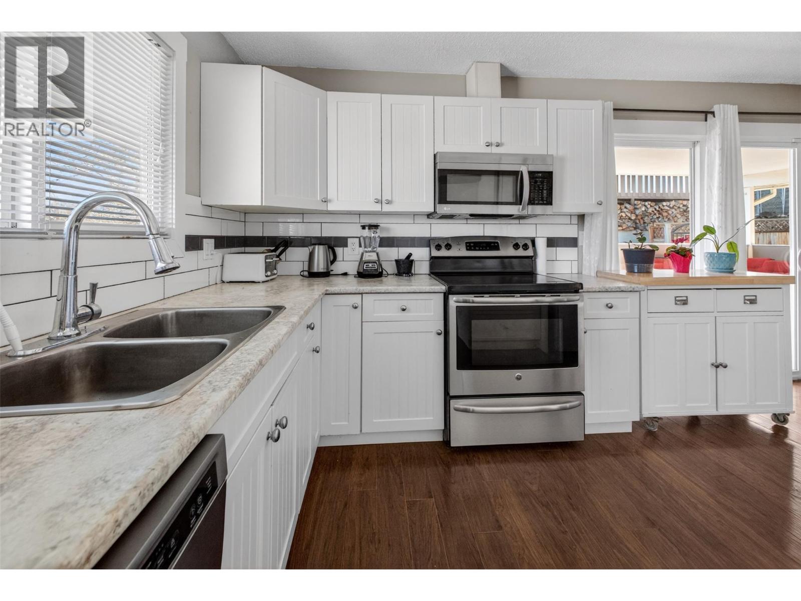 2126 Verde Vista Road, Kelowna