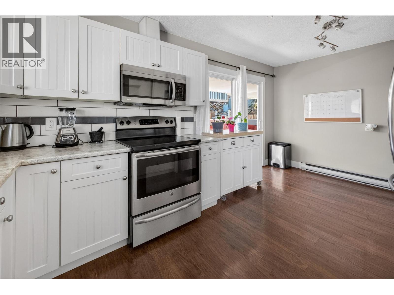 2126 Verde Vista Road, Kelowna