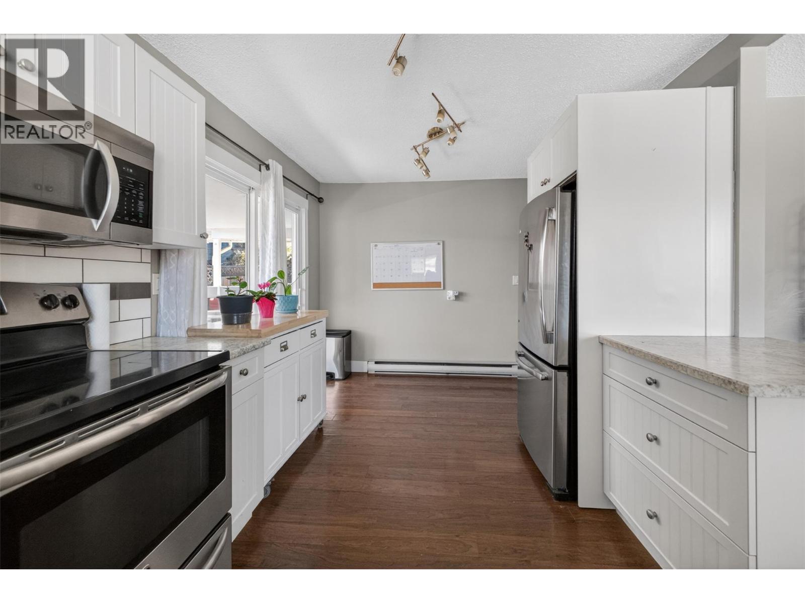 2126 Verde Vista Road, Kelowna