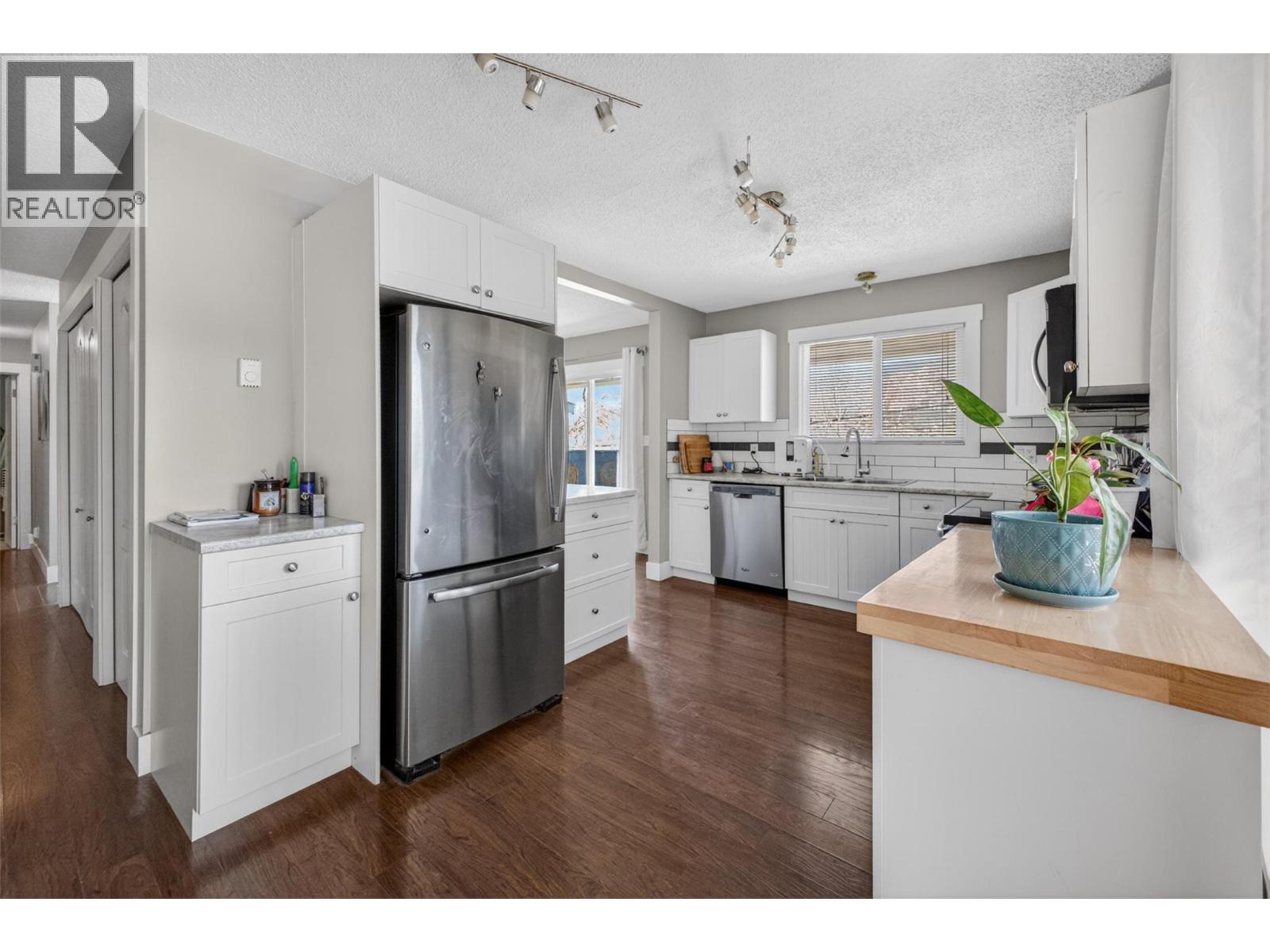 2126 Verde Vista Road, Kelowna