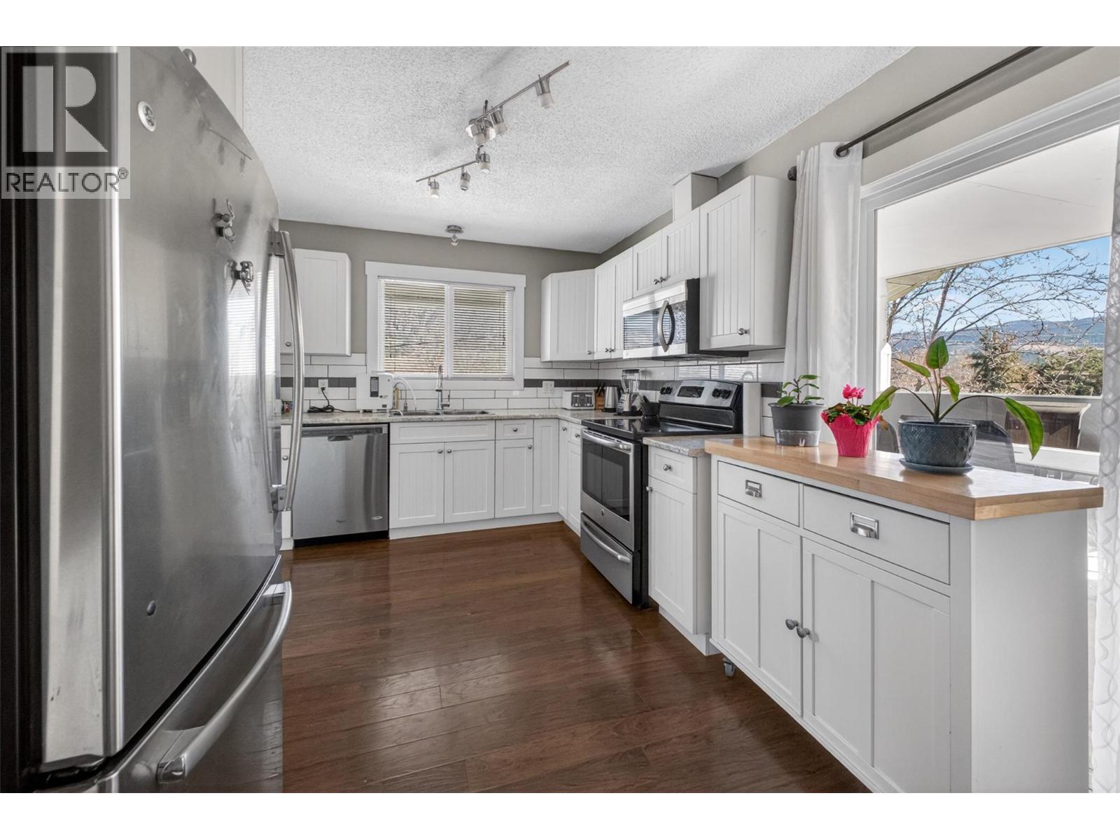 2126 Verde Vista Road, Kelowna