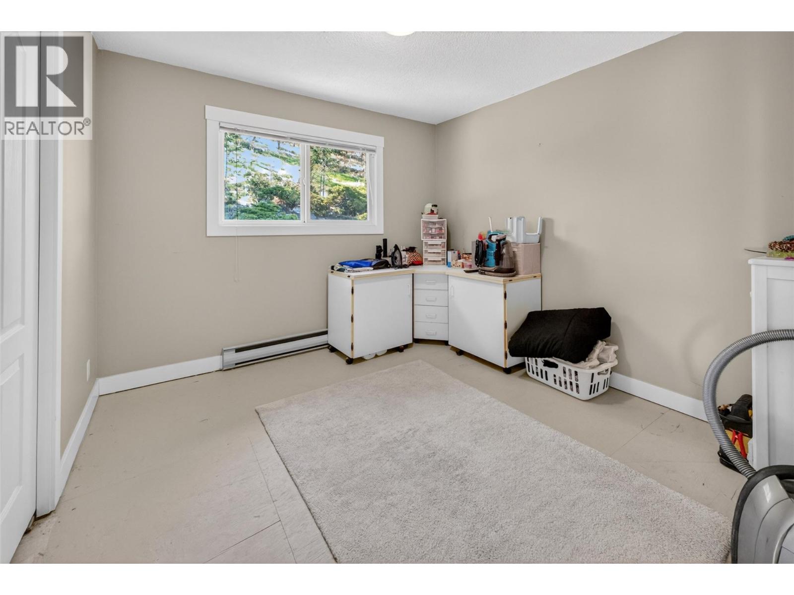 2126 Verde Vista Road, Kelowna