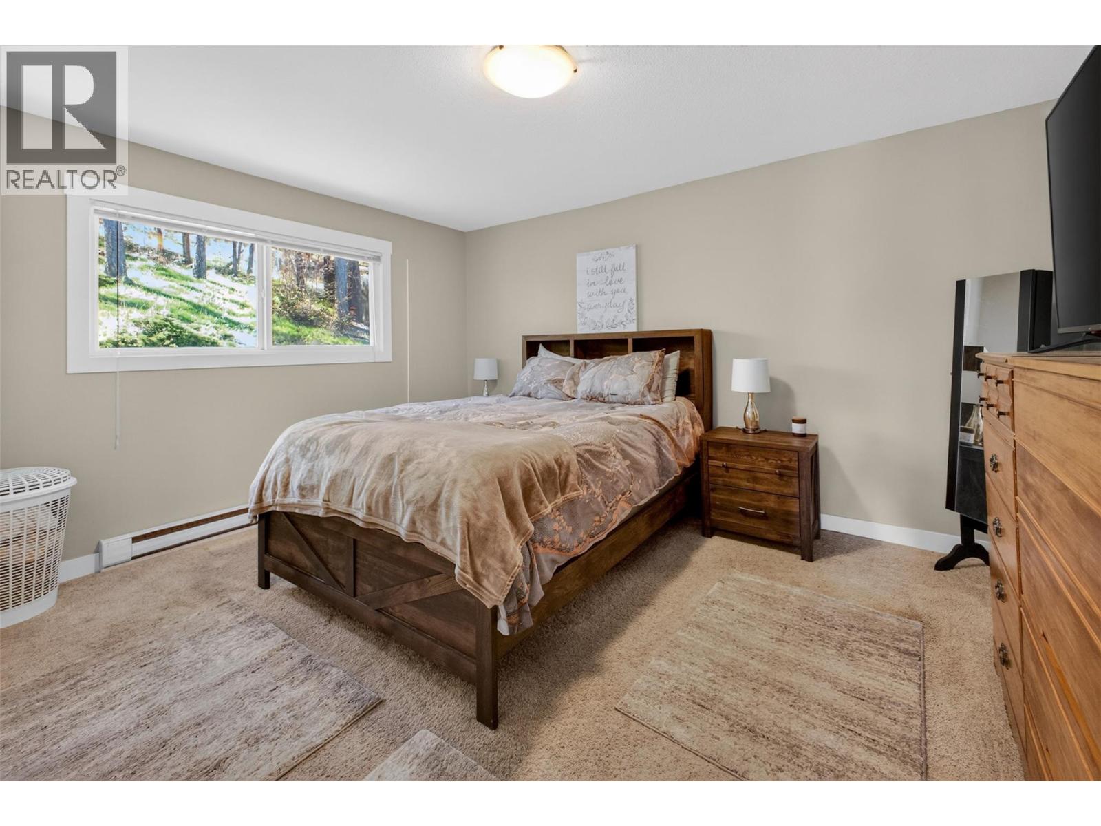 2126 Verde Vista Road, Kelowna