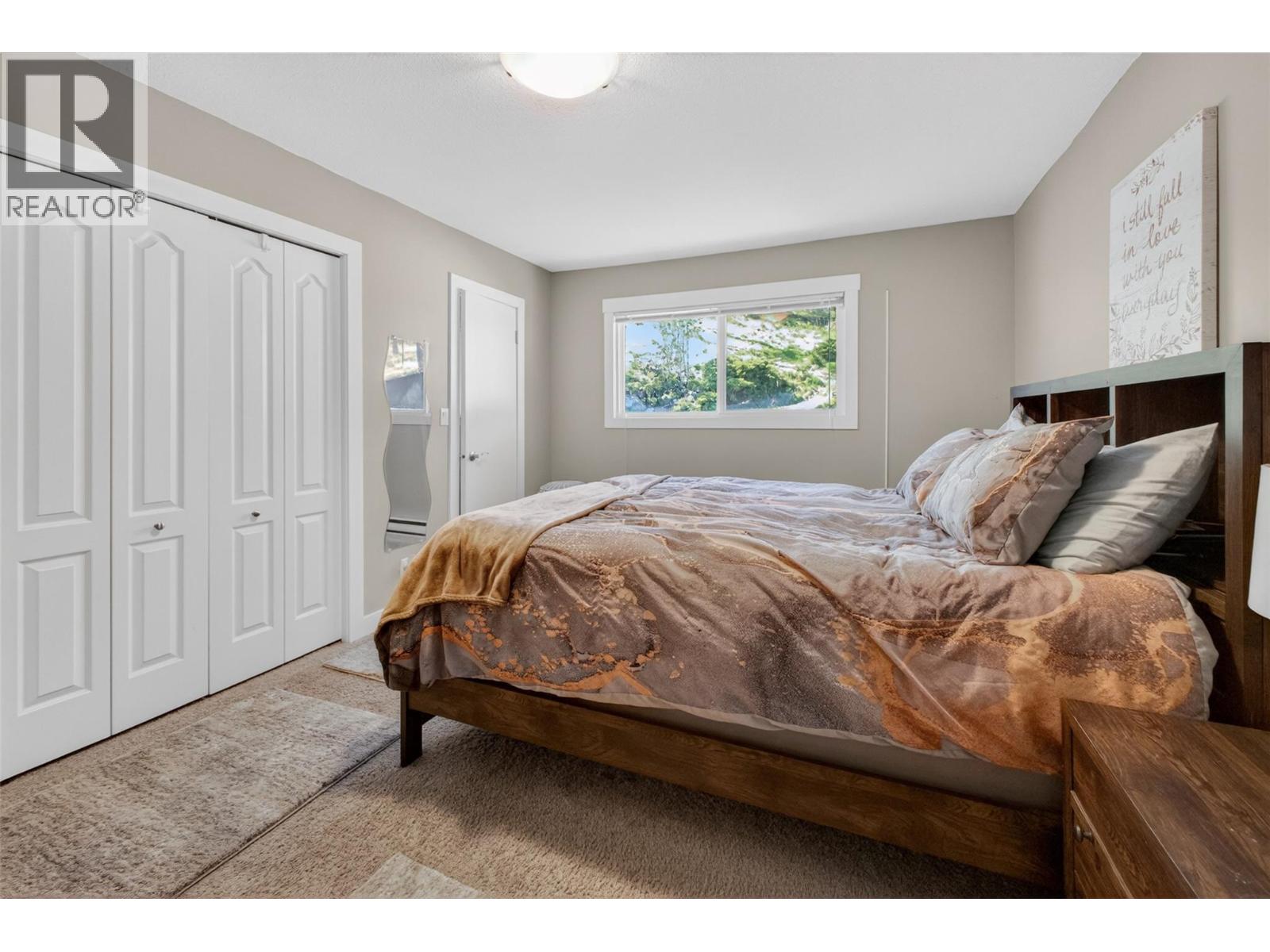 2126 Verde Vista Road, Kelowna