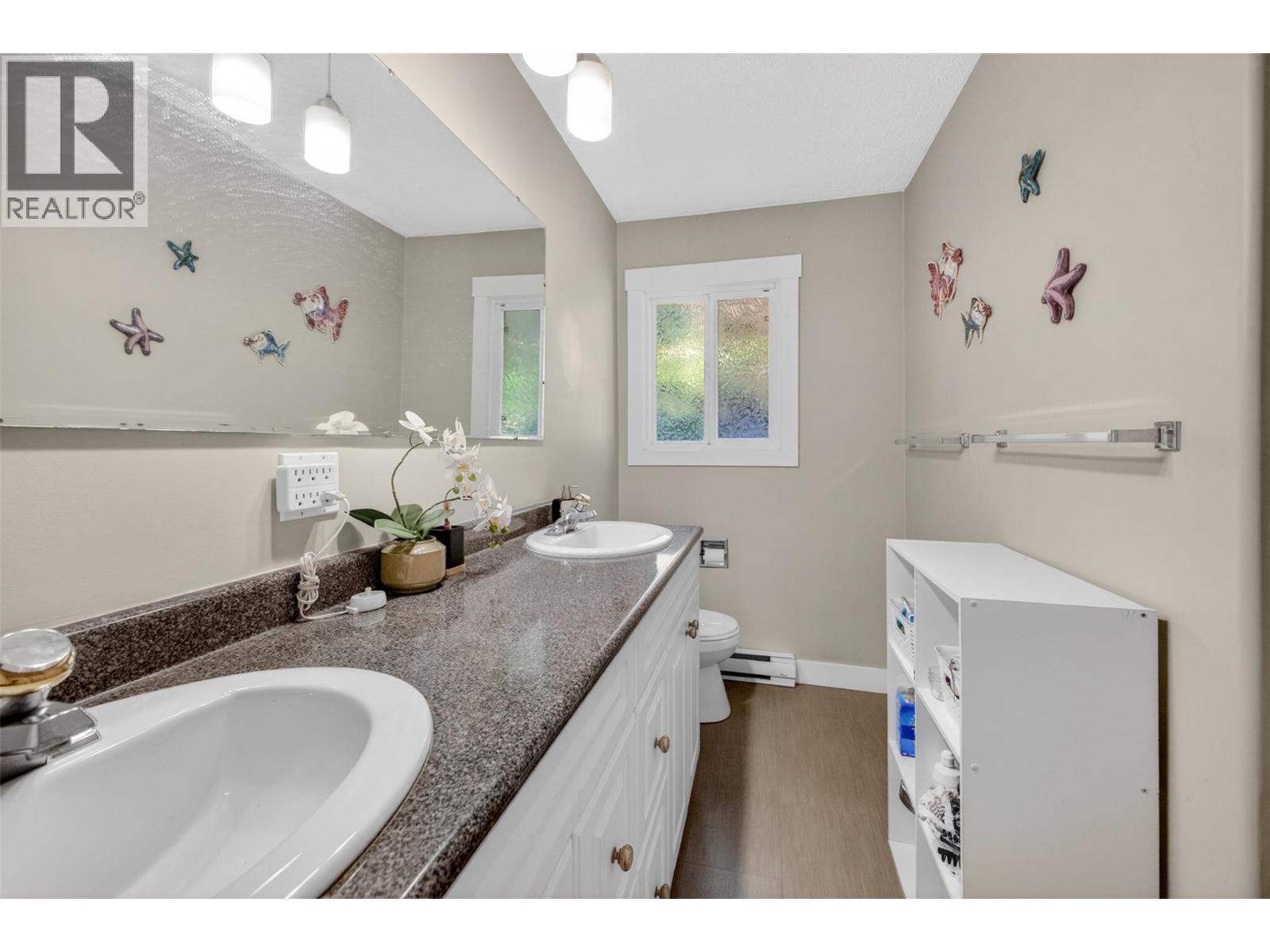 2126 Verde Vista Road, Kelowna