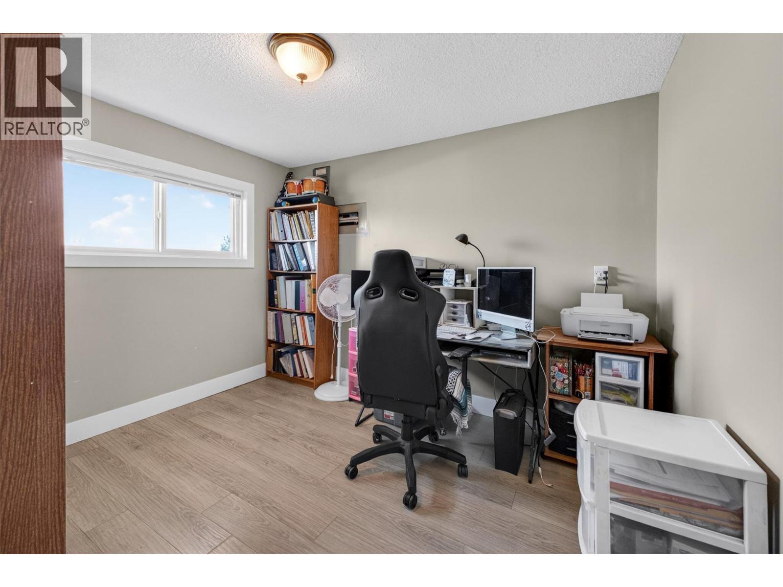 2126 Verde Vista Road, Kelowna