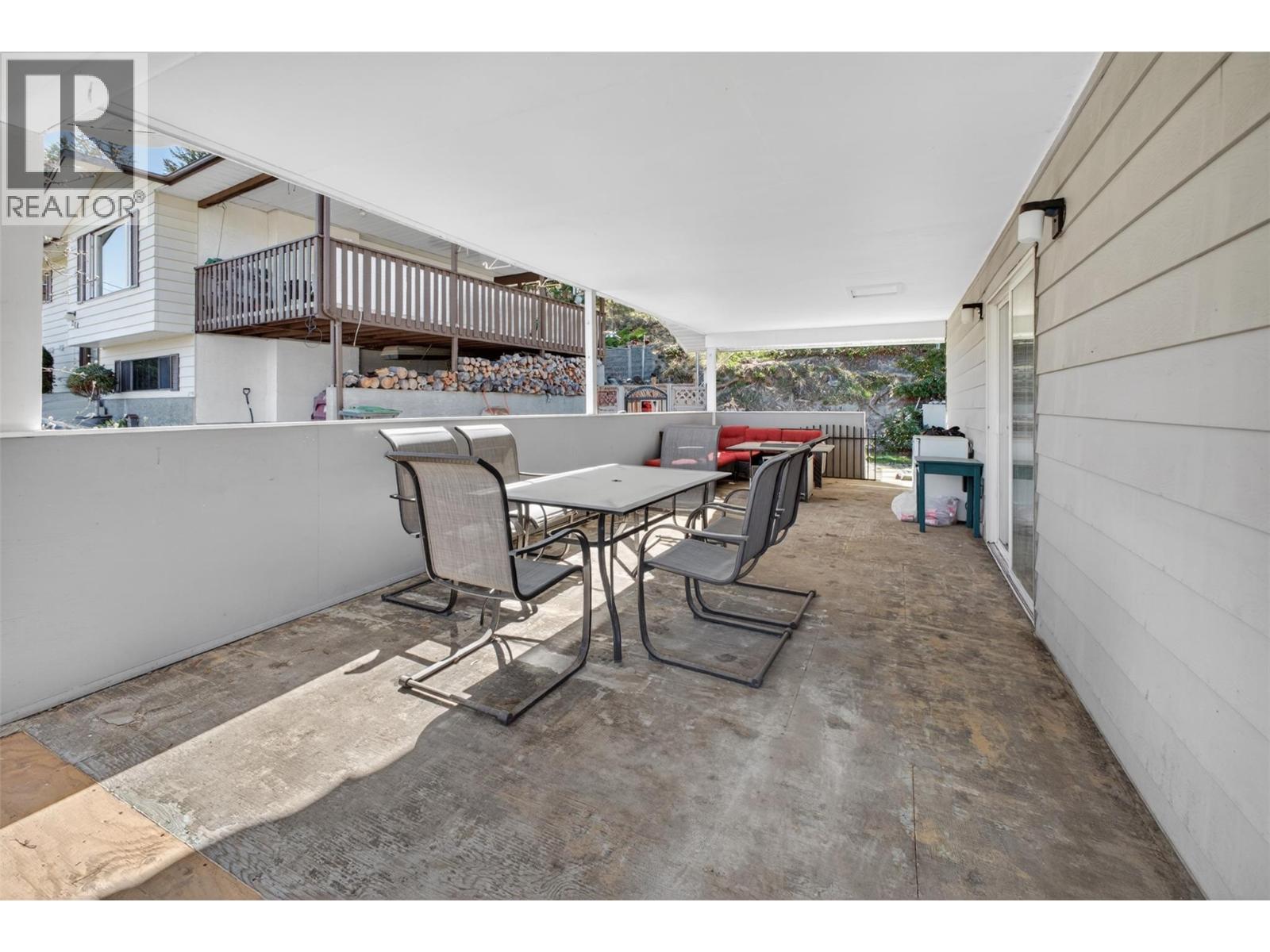 2126 Verde Vista Road, Kelowna