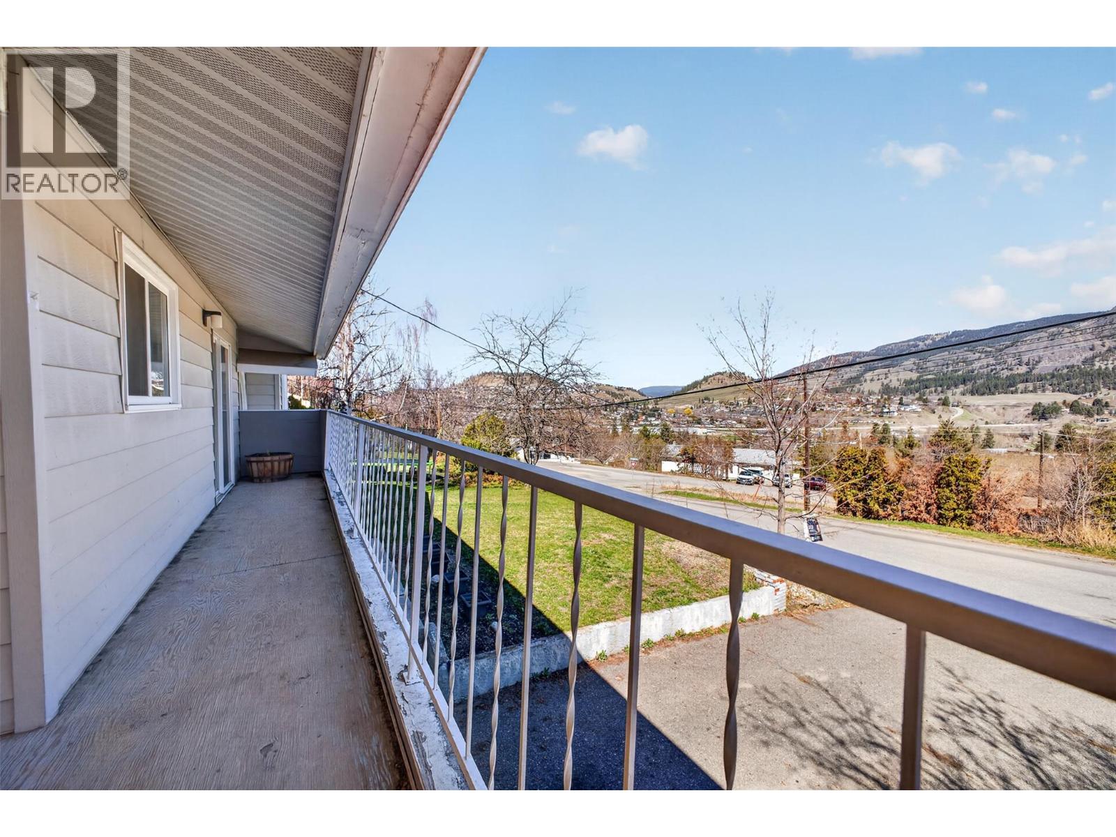 2126 Verde Vista Road, Kelowna