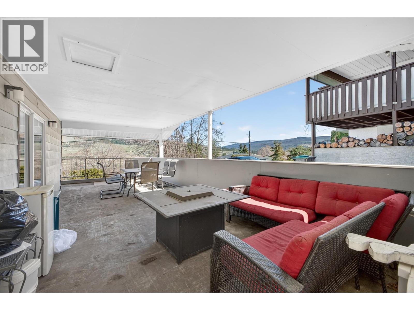 2126 Verde Vista Road, Kelowna