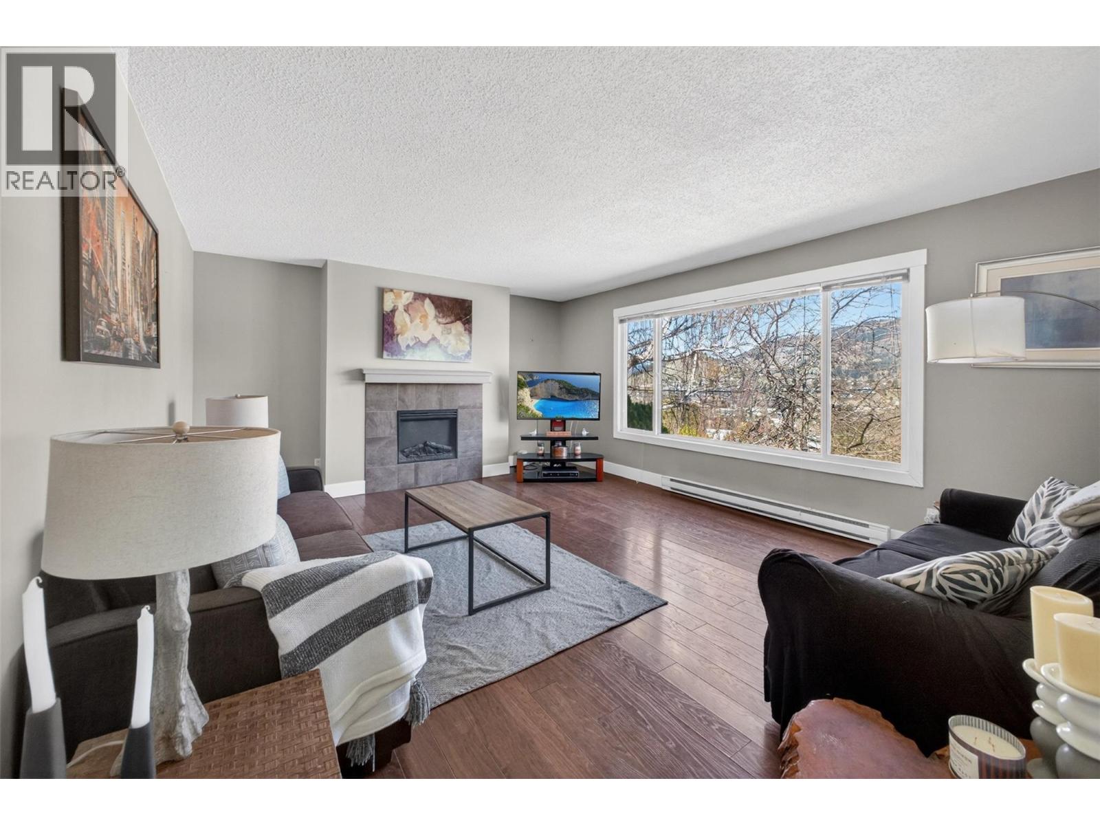 2126 Verde Vista Road, Kelowna