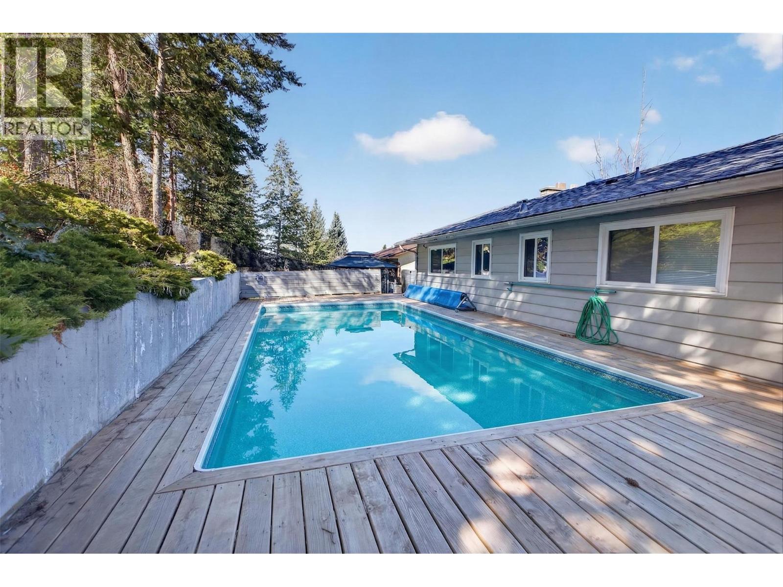 2126 Verde Vista Road, Kelowna