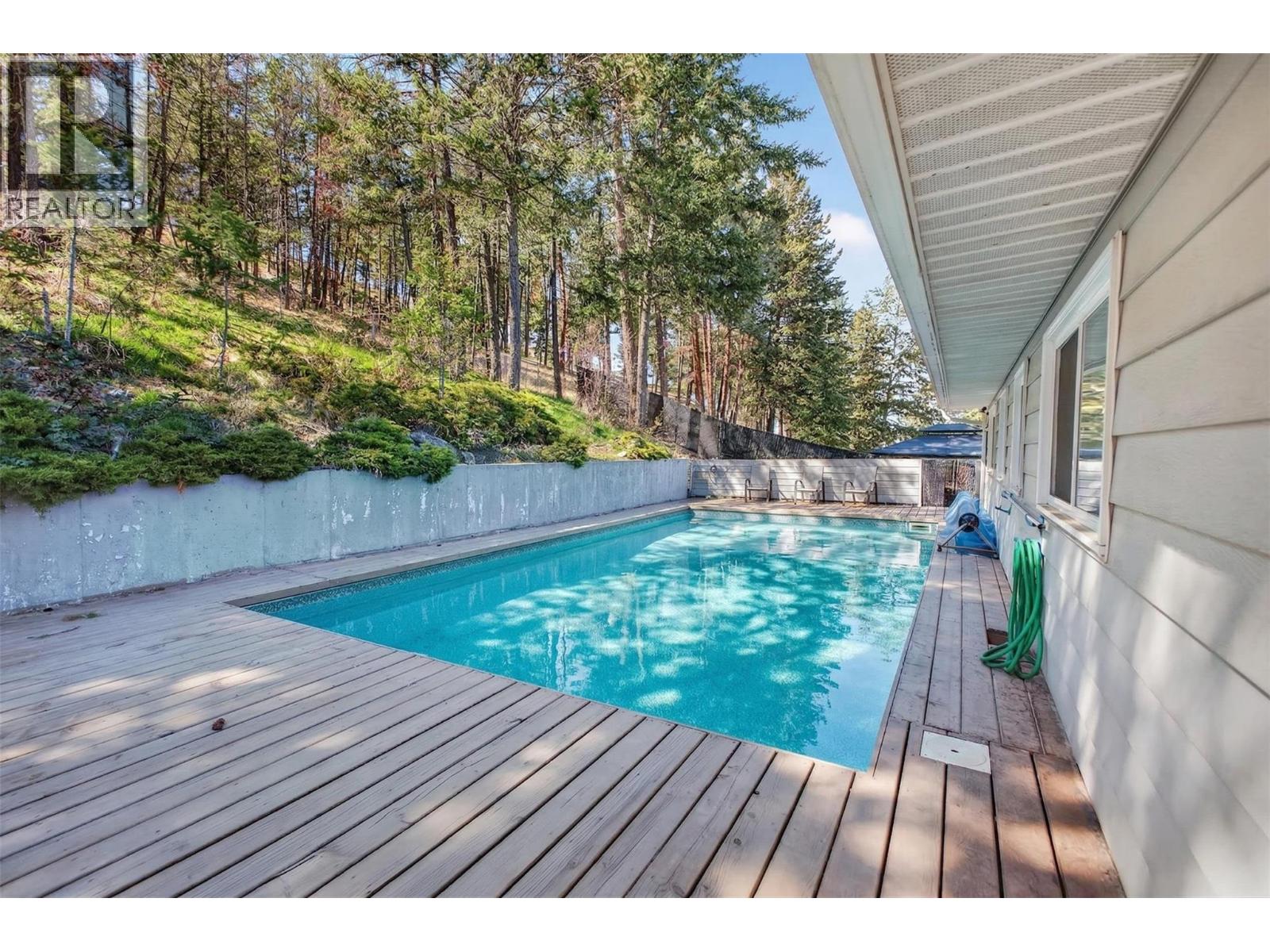 2126 Verde Vista Road, Kelowna