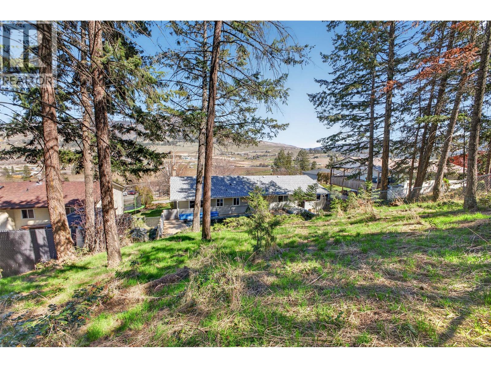 2126 Verde Vista Road, Kelowna