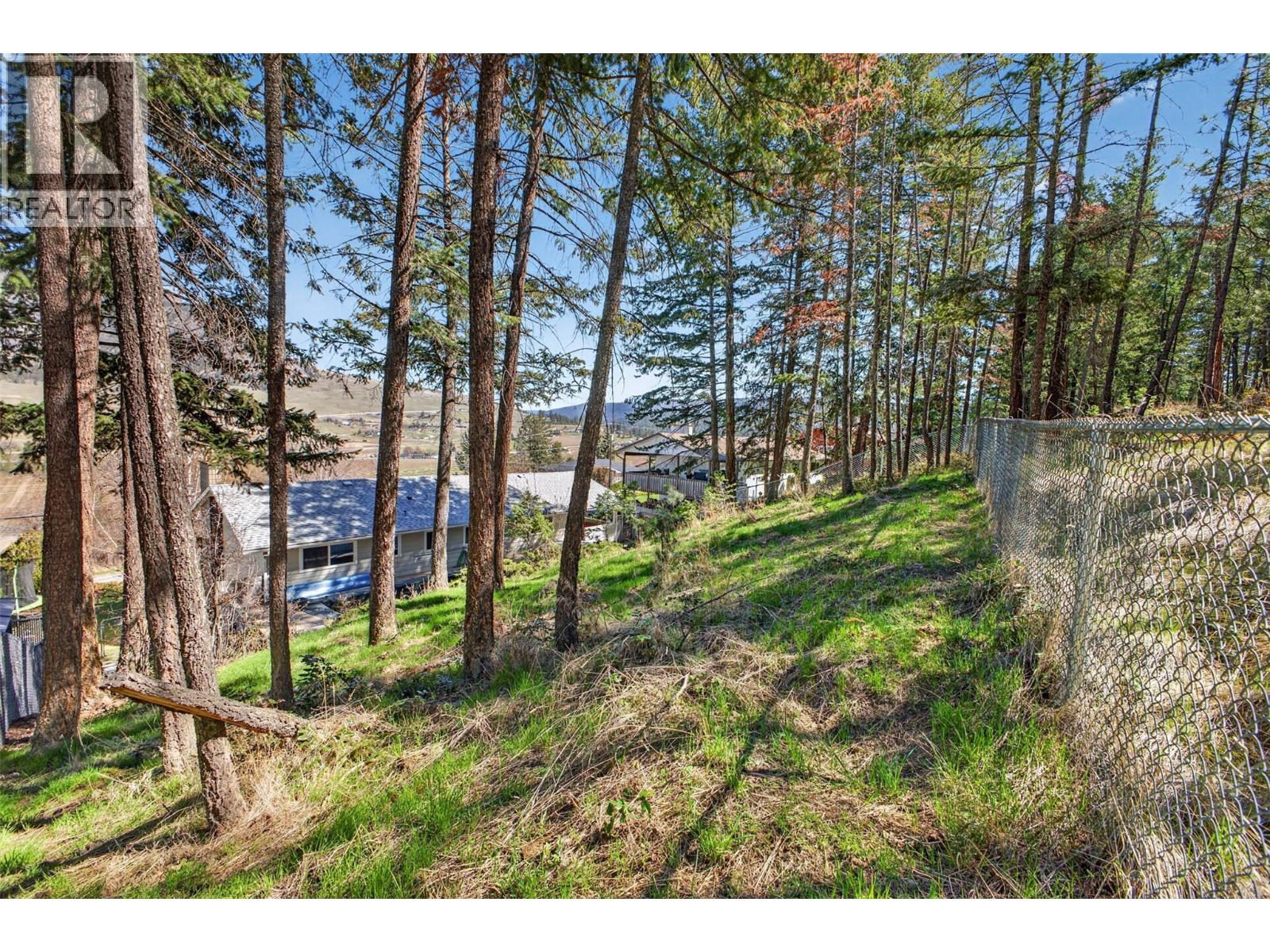 2126 Verde Vista Road, Kelowna