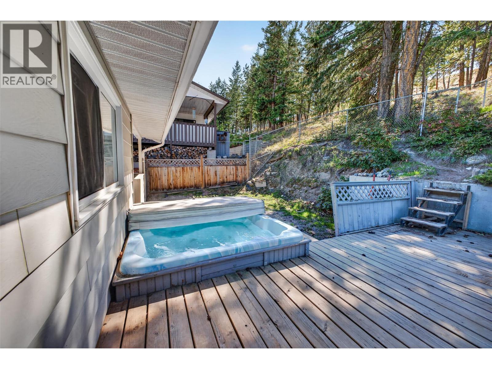 2126 Verde Vista Road, Kelowna