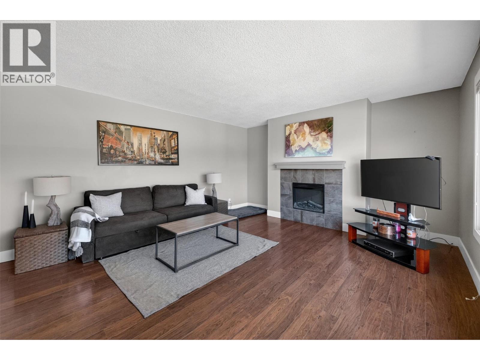 2126 Verde Vista Road, Kelowna