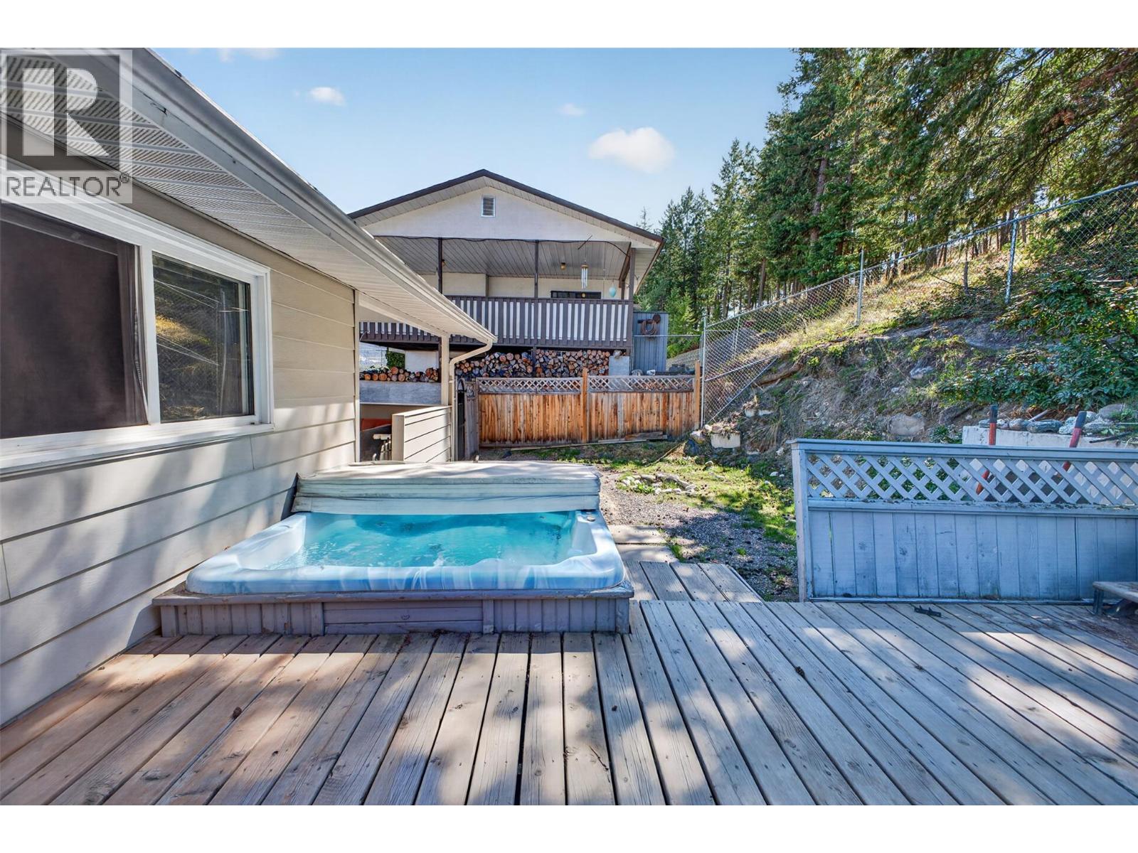 2126 Verde Vista Road, Kelowna