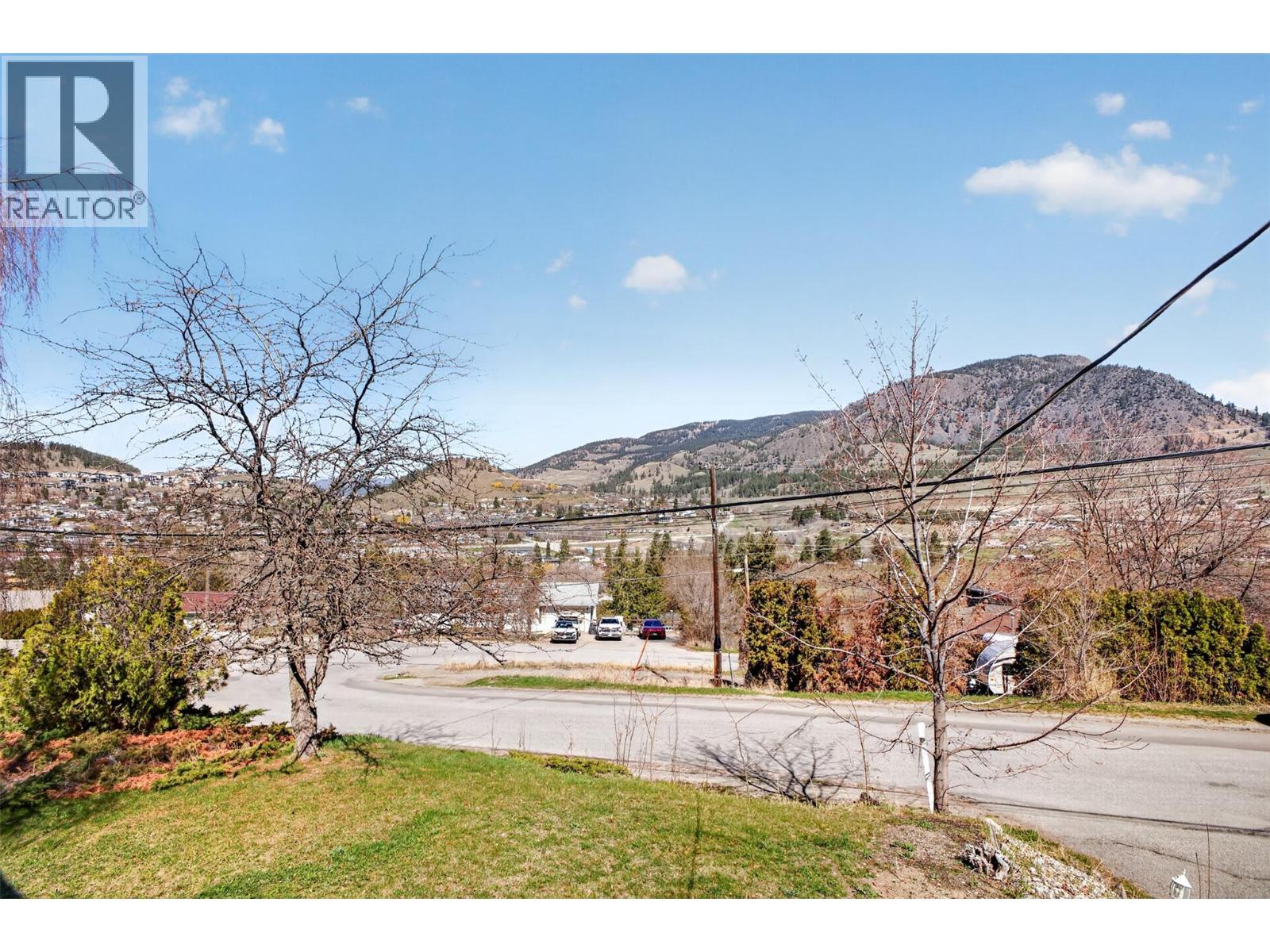 2126 Verde Vista Road, Kelowna