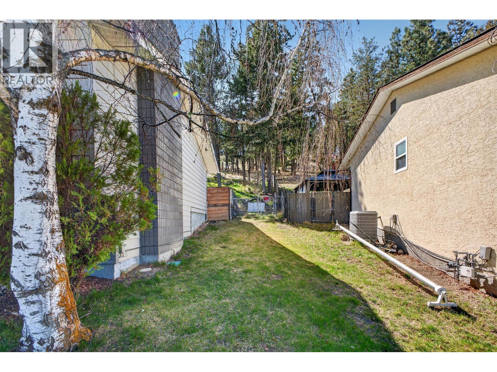 2126 Verde Vista Road, Kelowna