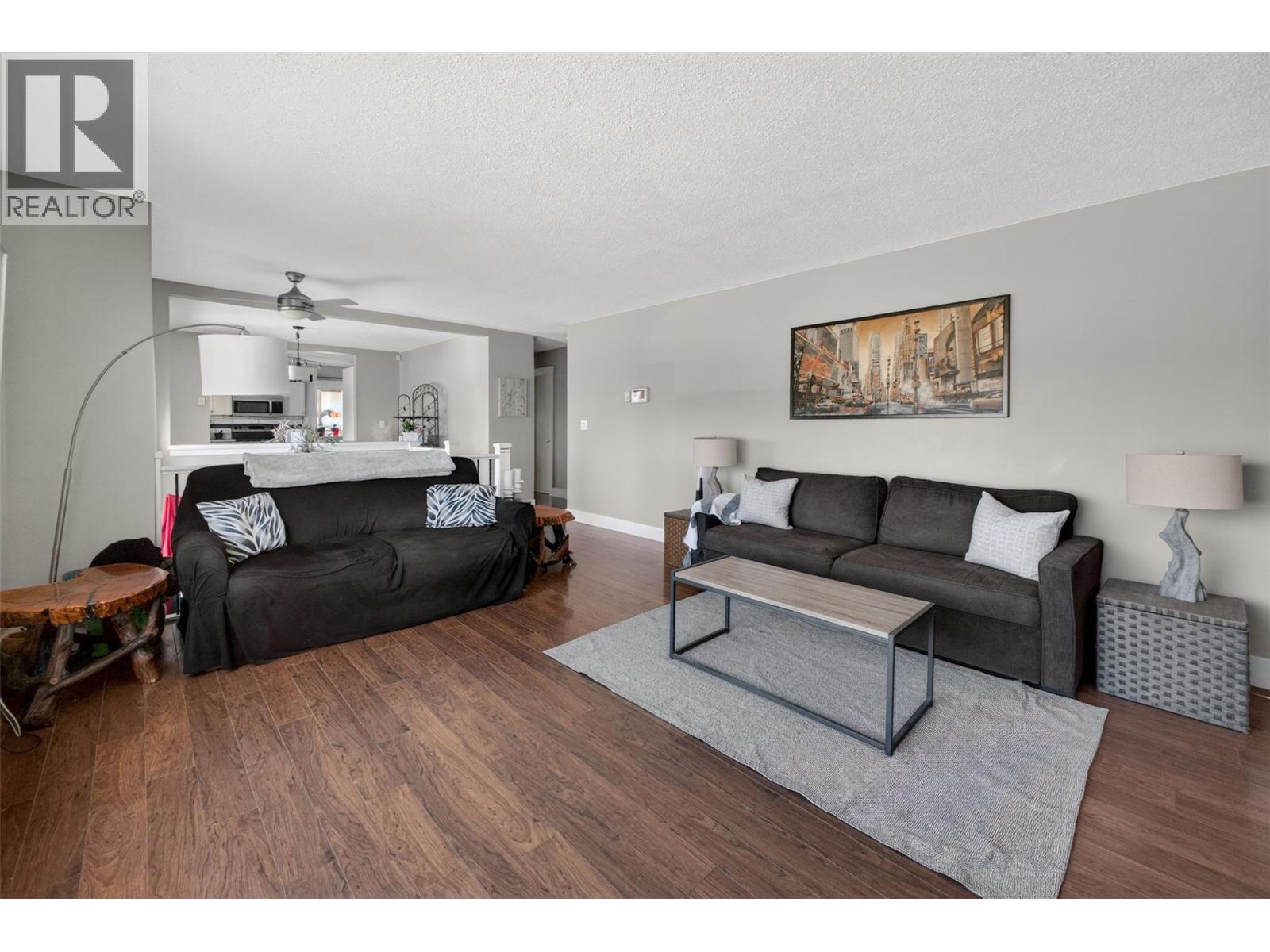 2126 Verde Vista Road, Kelowna