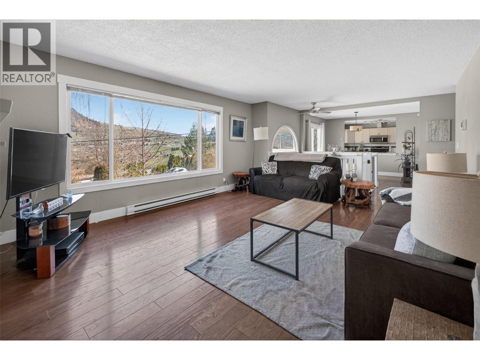 2126 Verde Vista Road, Kelowna