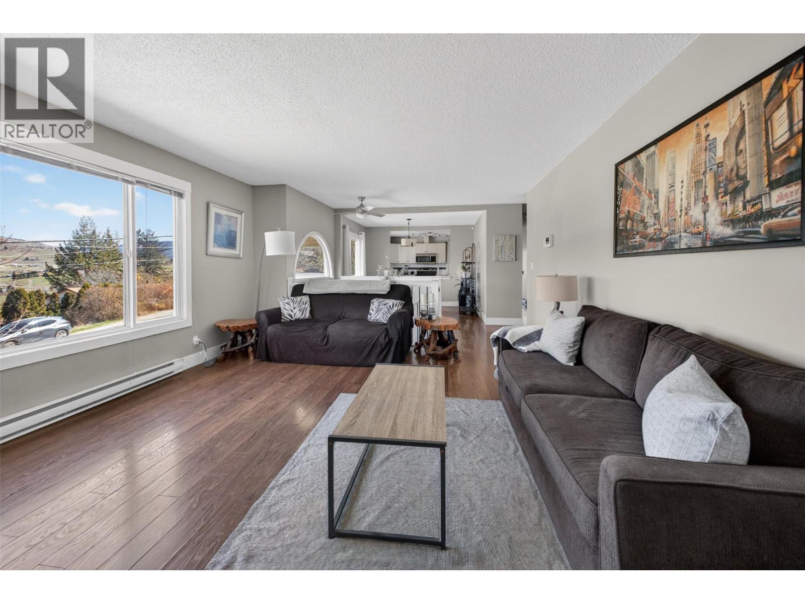 2126 Verde Vista Road, Kelowna