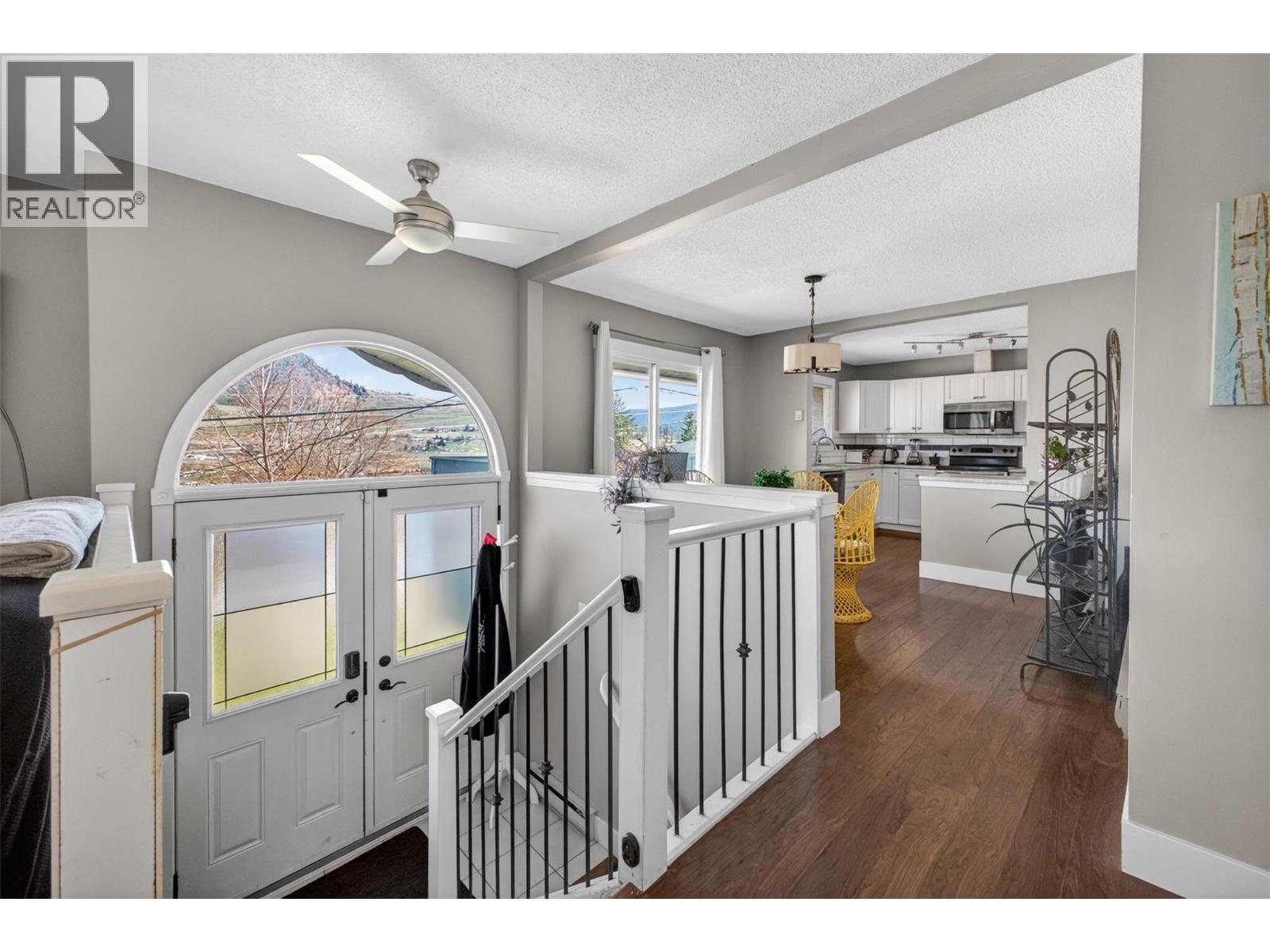 2126 Verde Vista Road, Kelowna