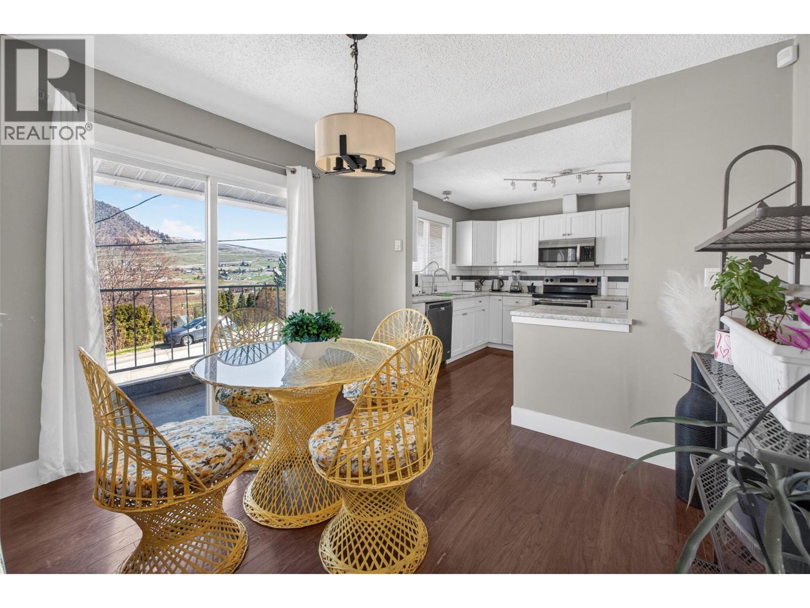 2126 Verde Vista Road, Kelowna