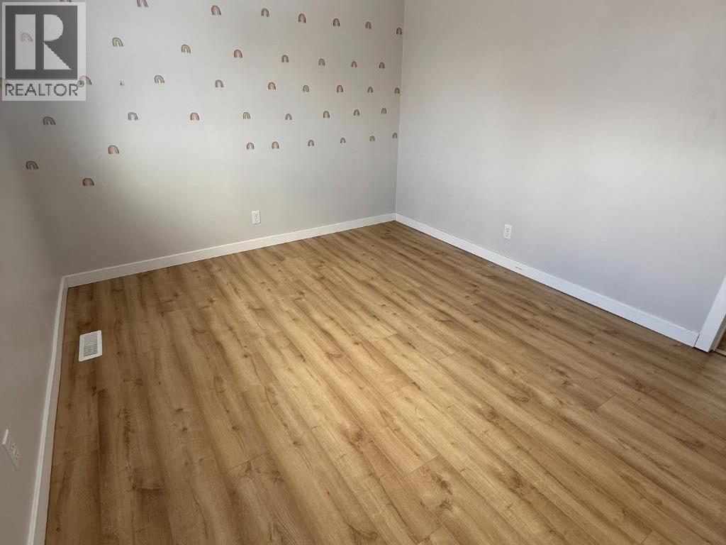 
          34 Wedow Drive
            <br/>
            <span>Whitecourt</span>
            , 
            <span>AB</span>
             <span>T7S1B6</span>
         - Photo 13